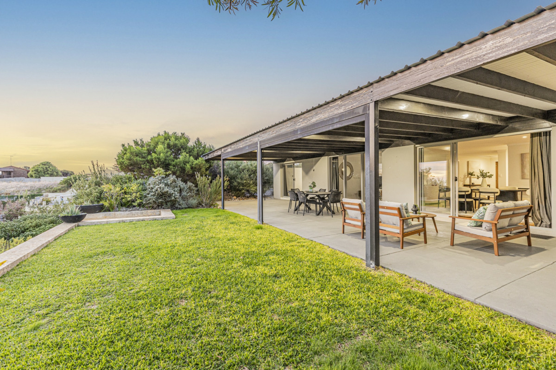 25 Ashley Avenue, QUINNS ROCKS