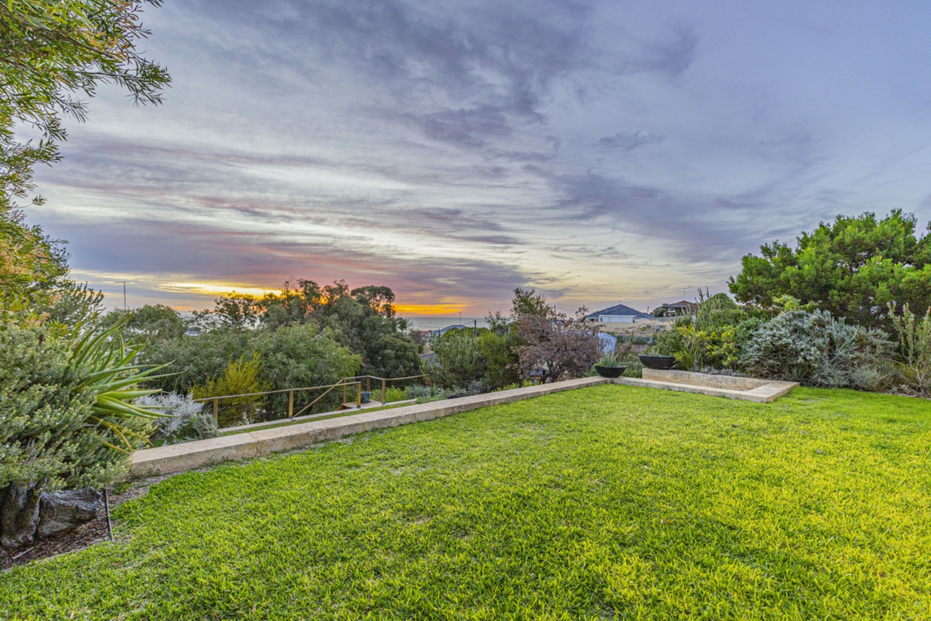 25 Ashley Avenue, QUINNS ROCKS