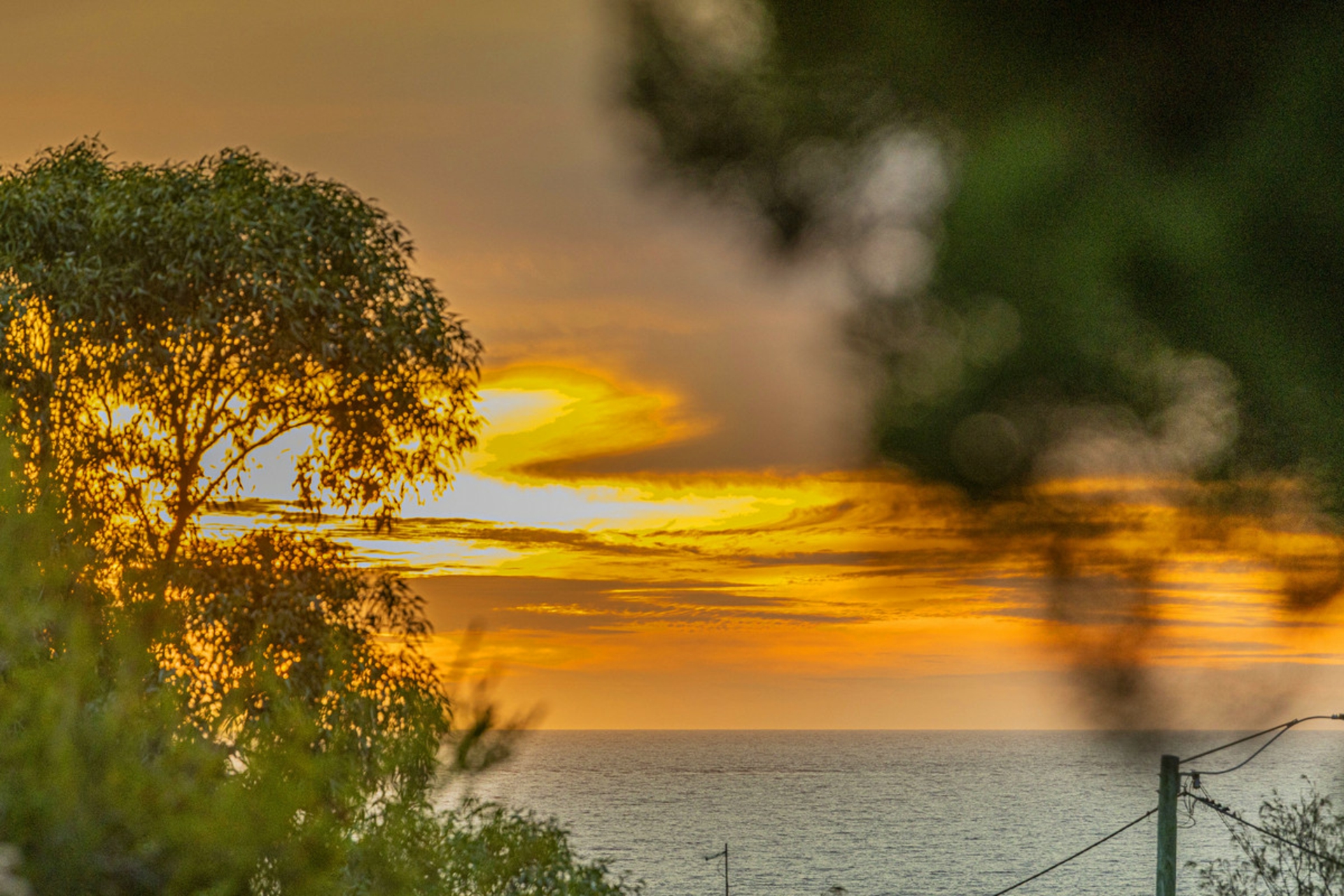 25 Ashley Avenue, QUINNS ROCKS