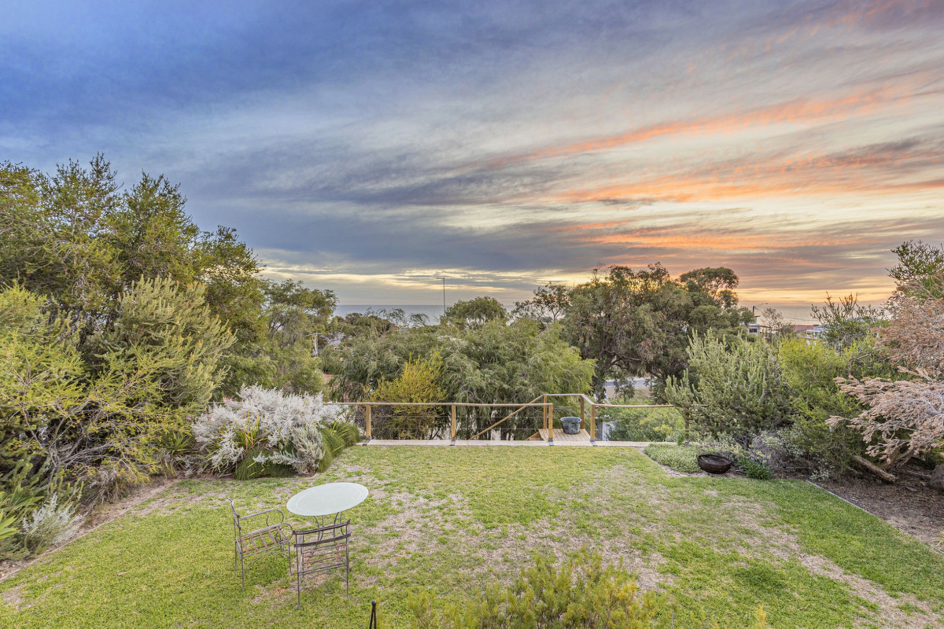 25 Ashley Avenue, QUINNS ROCKS