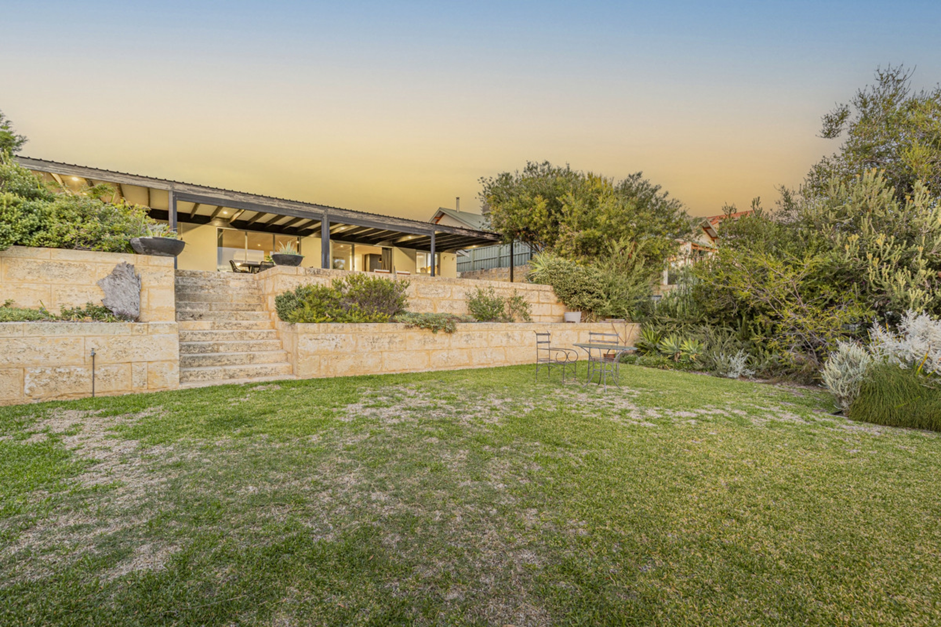 25 Ashley Avenue, QUINNS ROCKS