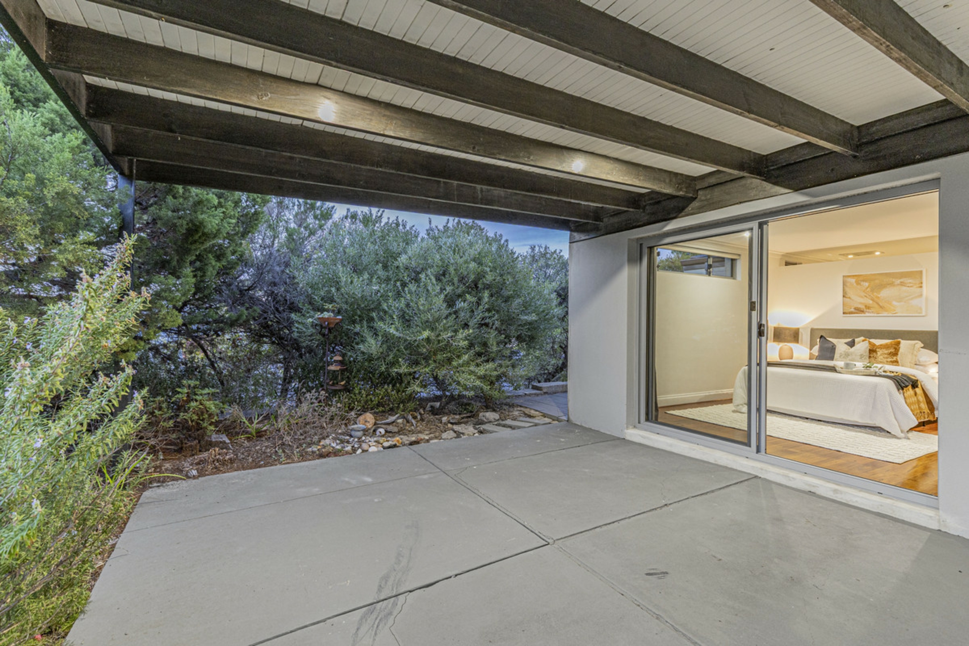 25 Ashley Avenue, QUINNS ROCKS