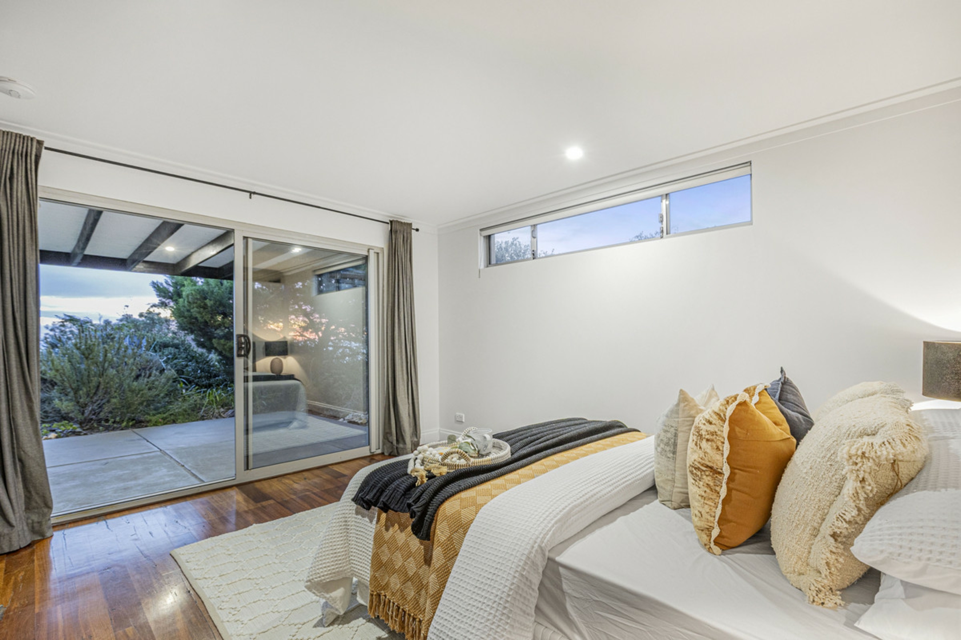 25 Ashley Avenue, QUINNS ROCKS