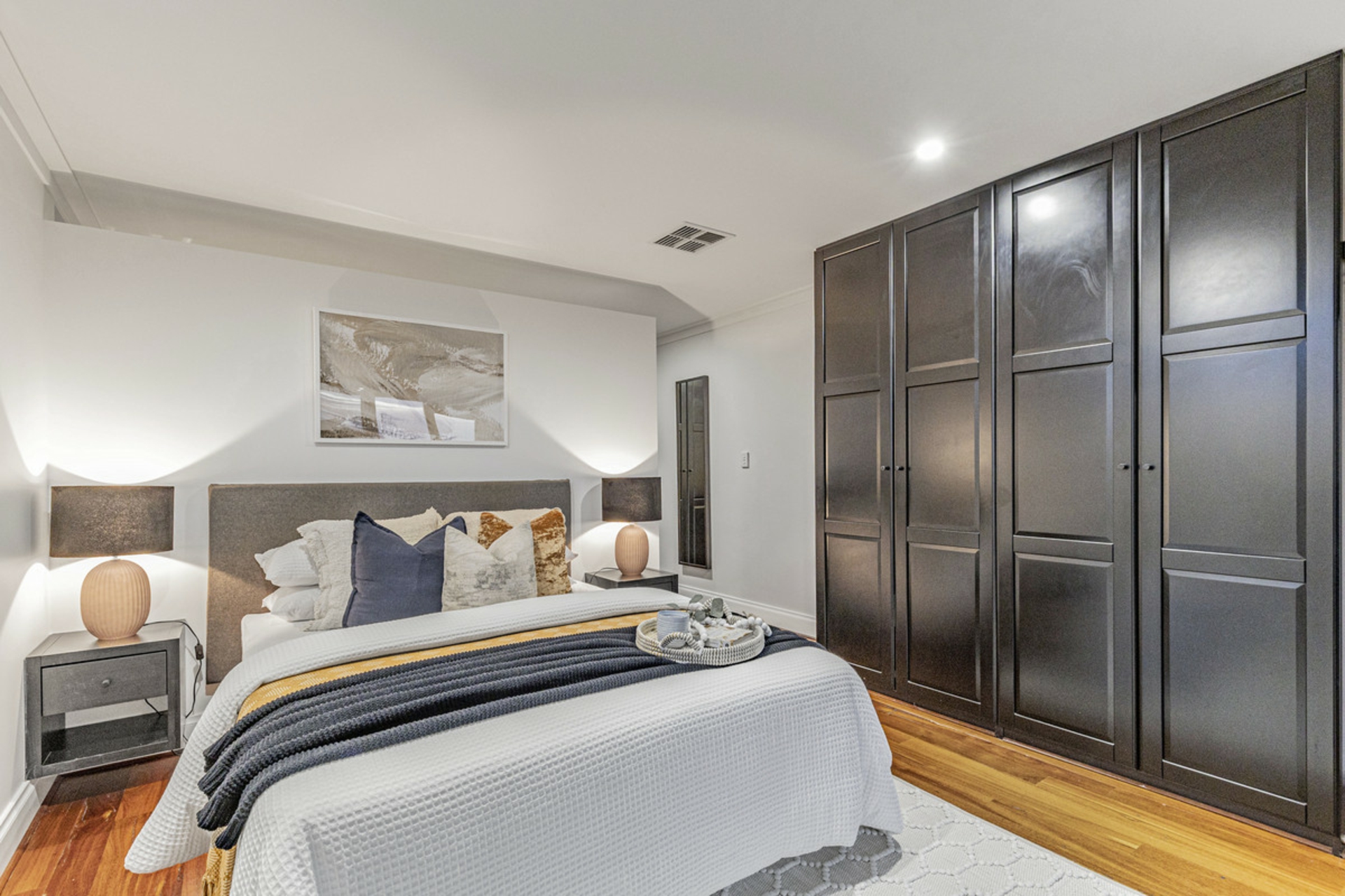 25 Ashley Avenue, QUINNS ROCKS