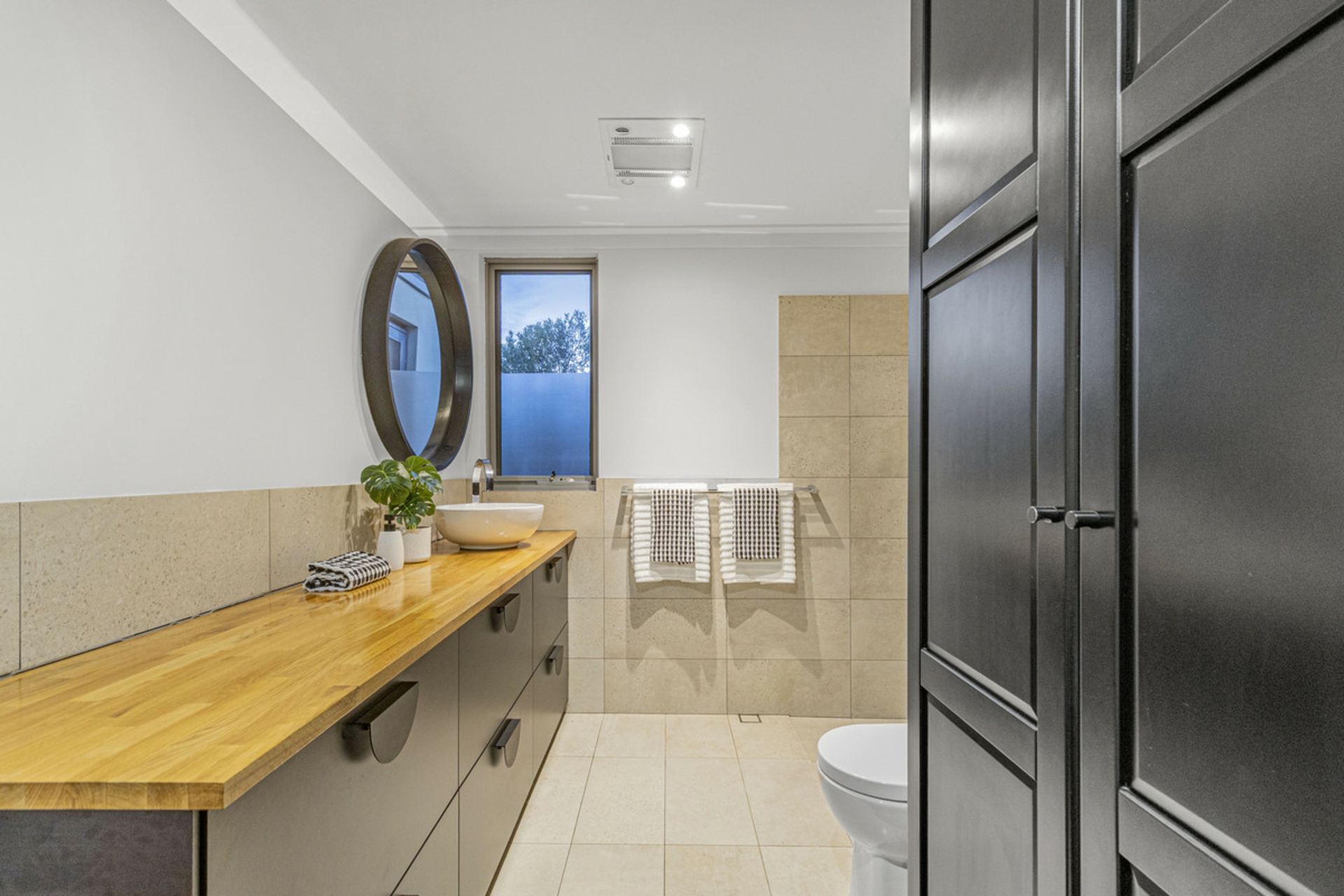 25 Ashley Avenue, QUINNS ROCKS