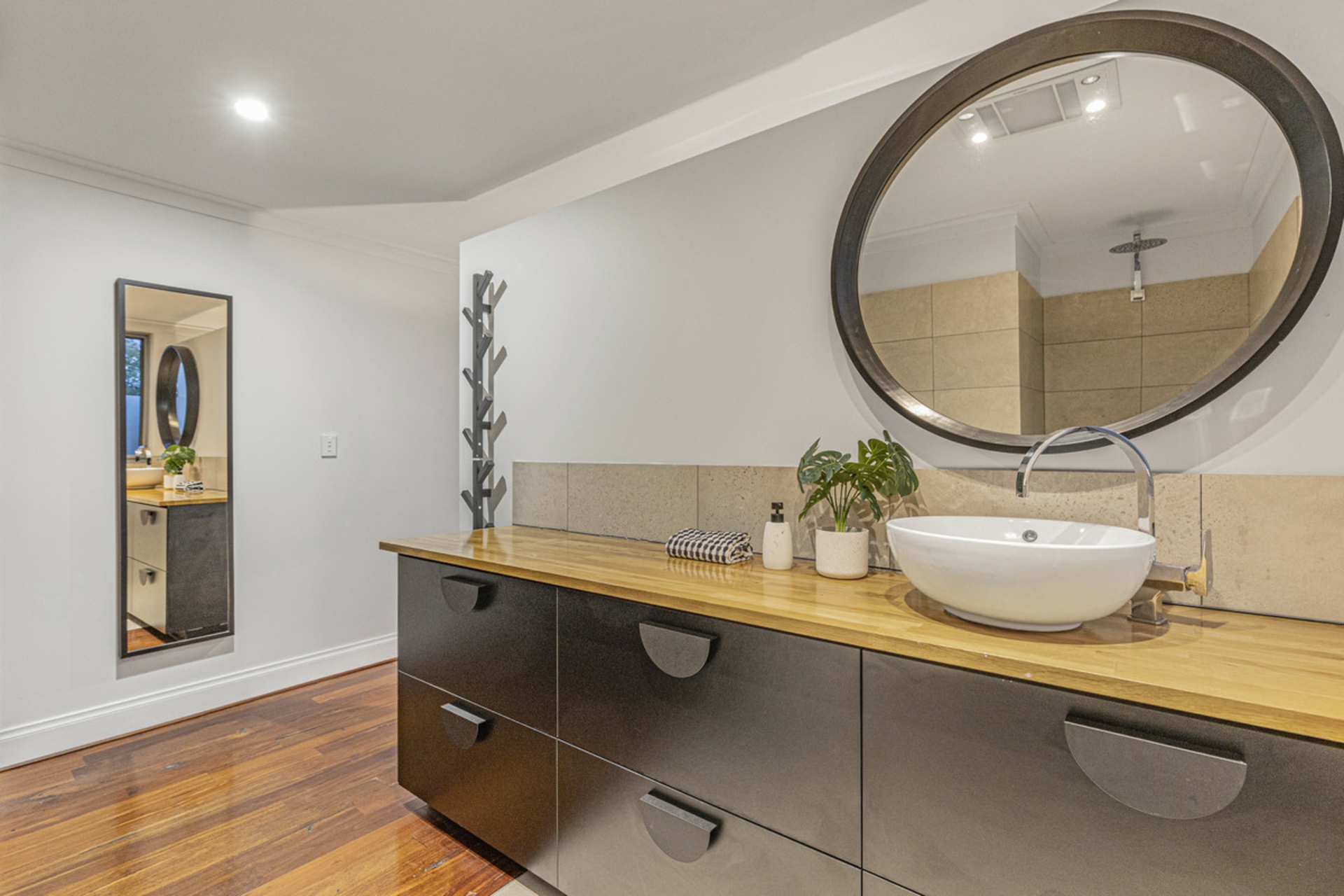 25 Ashley Avenue, QUINNS ROCKS