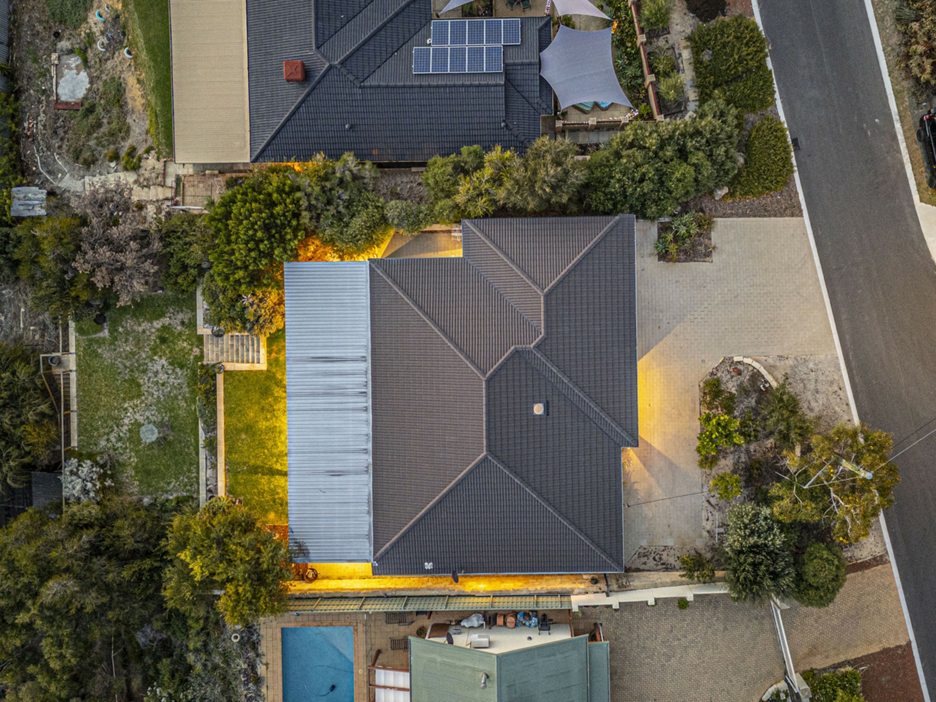 25 Ashley Avenue, QUINNS ROCKS