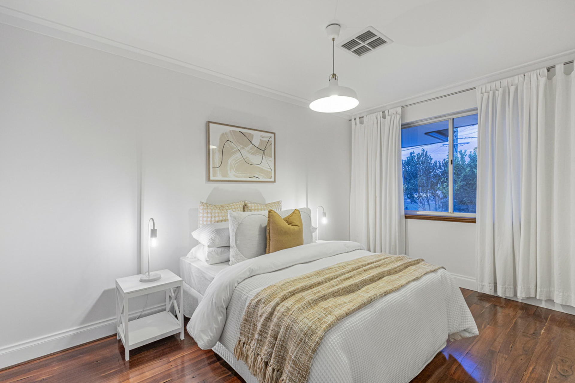 25 Ashley Avenue, QUINNS ROCKS