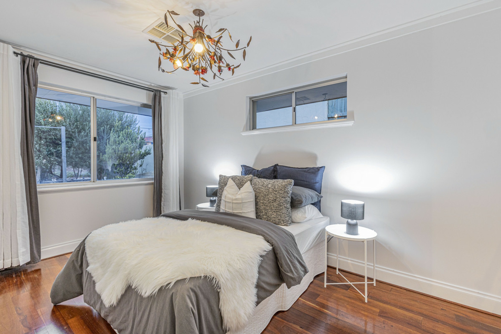 25 Ashley Avenue, QUINNS ROCKS