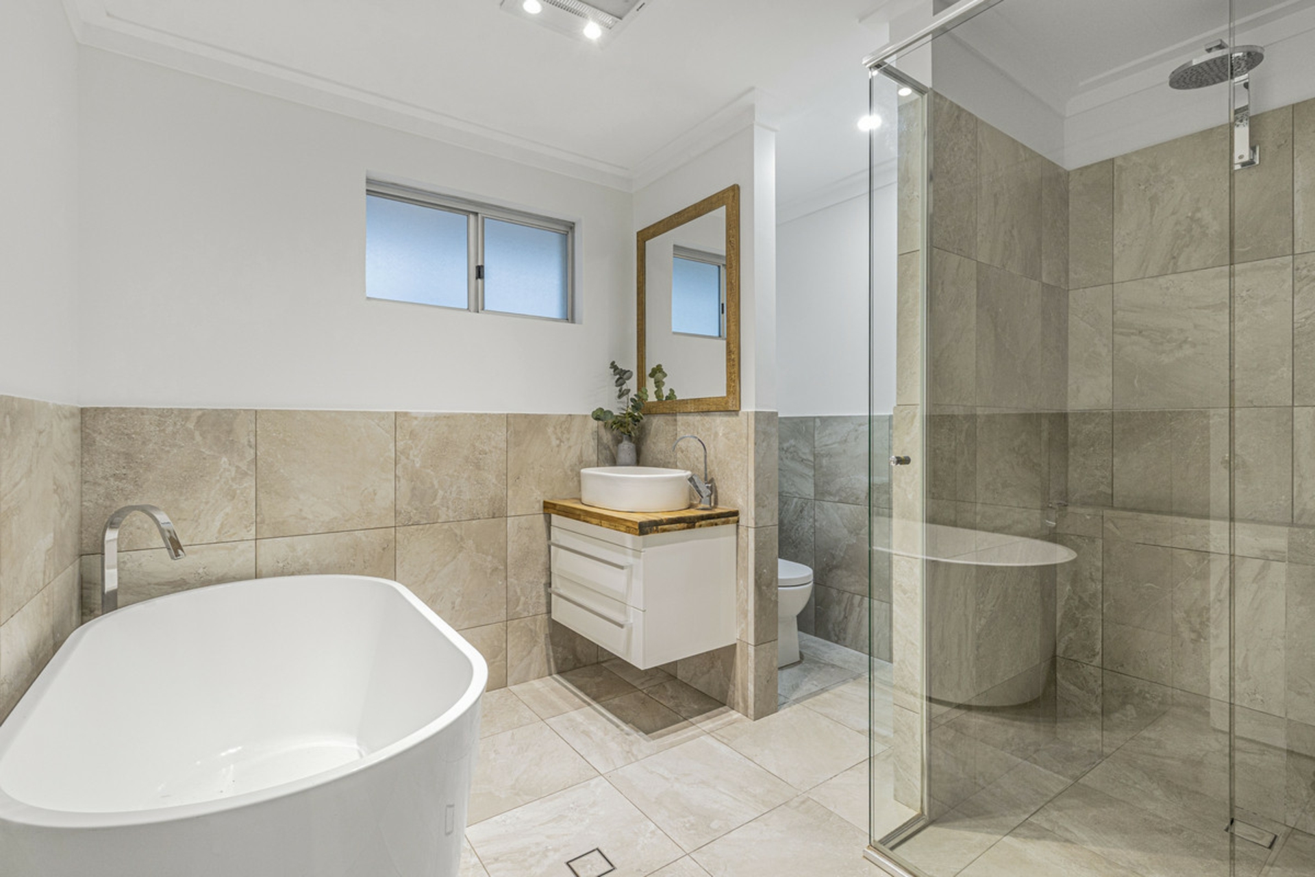 25 Ashley Avenue, QUINNS ROCKS