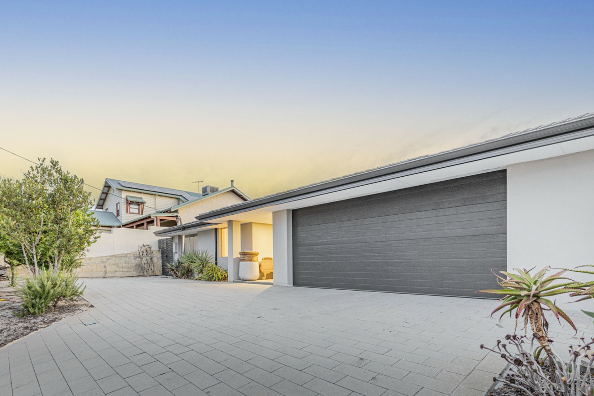 25 Ashley Avenue, QUINNS ROCKS