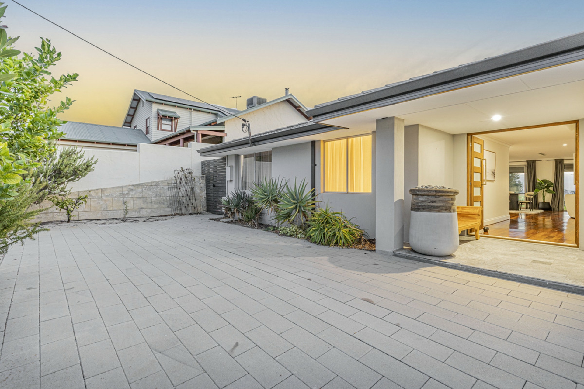 25 Ashley Avenue, QUINNS ROCKS
