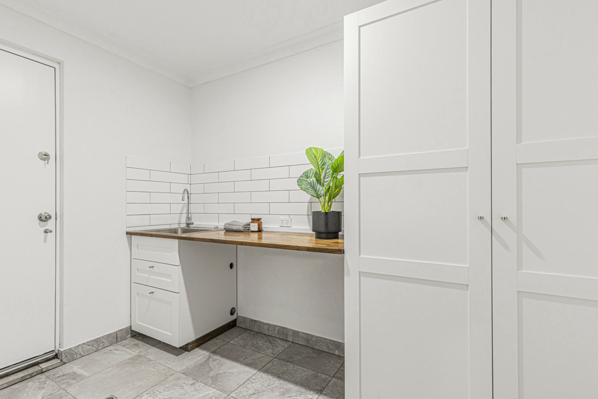 25 Ashley Avenue, QUINNS ROCKS