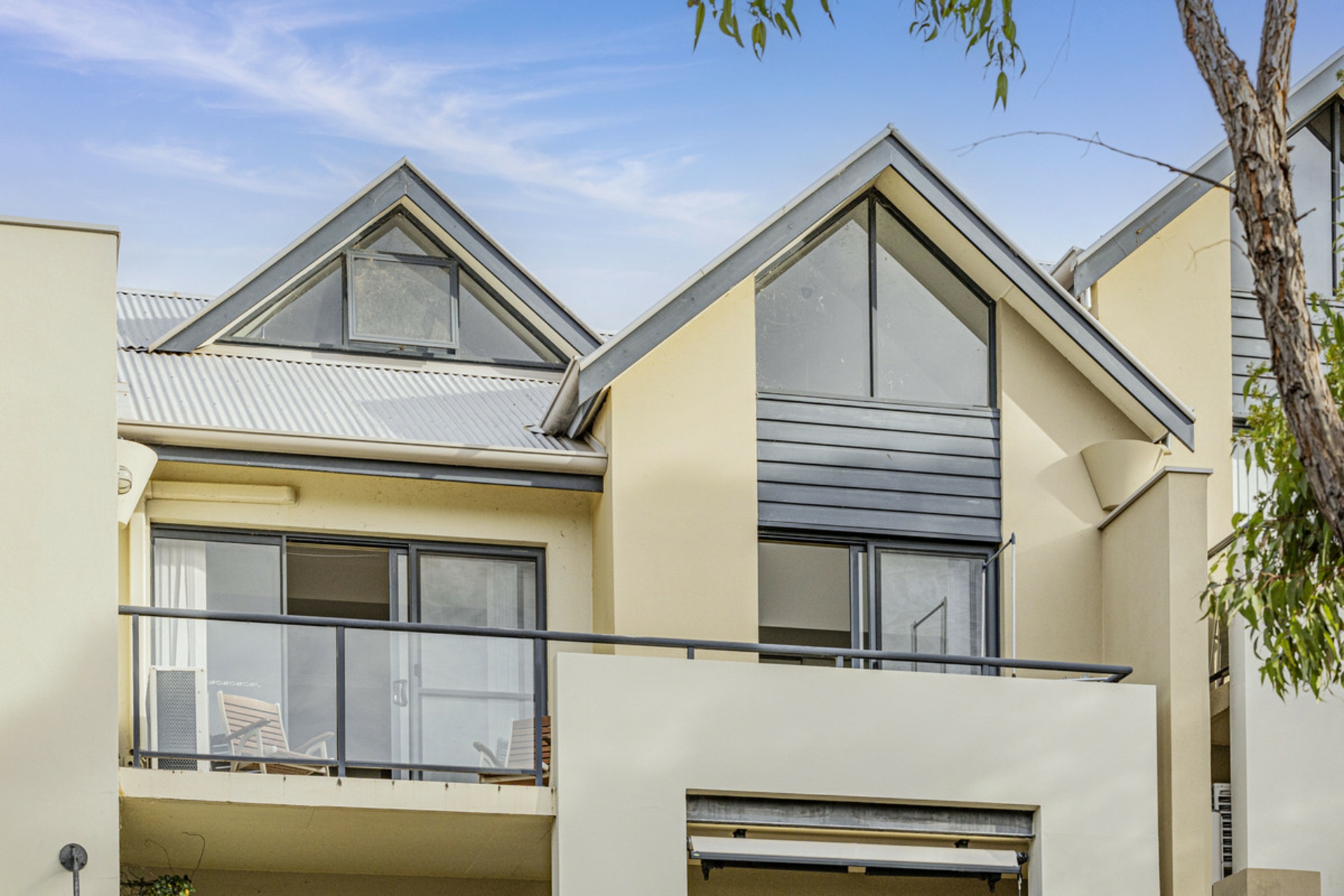 31/9 Waterbird Turn, JOONDALUP