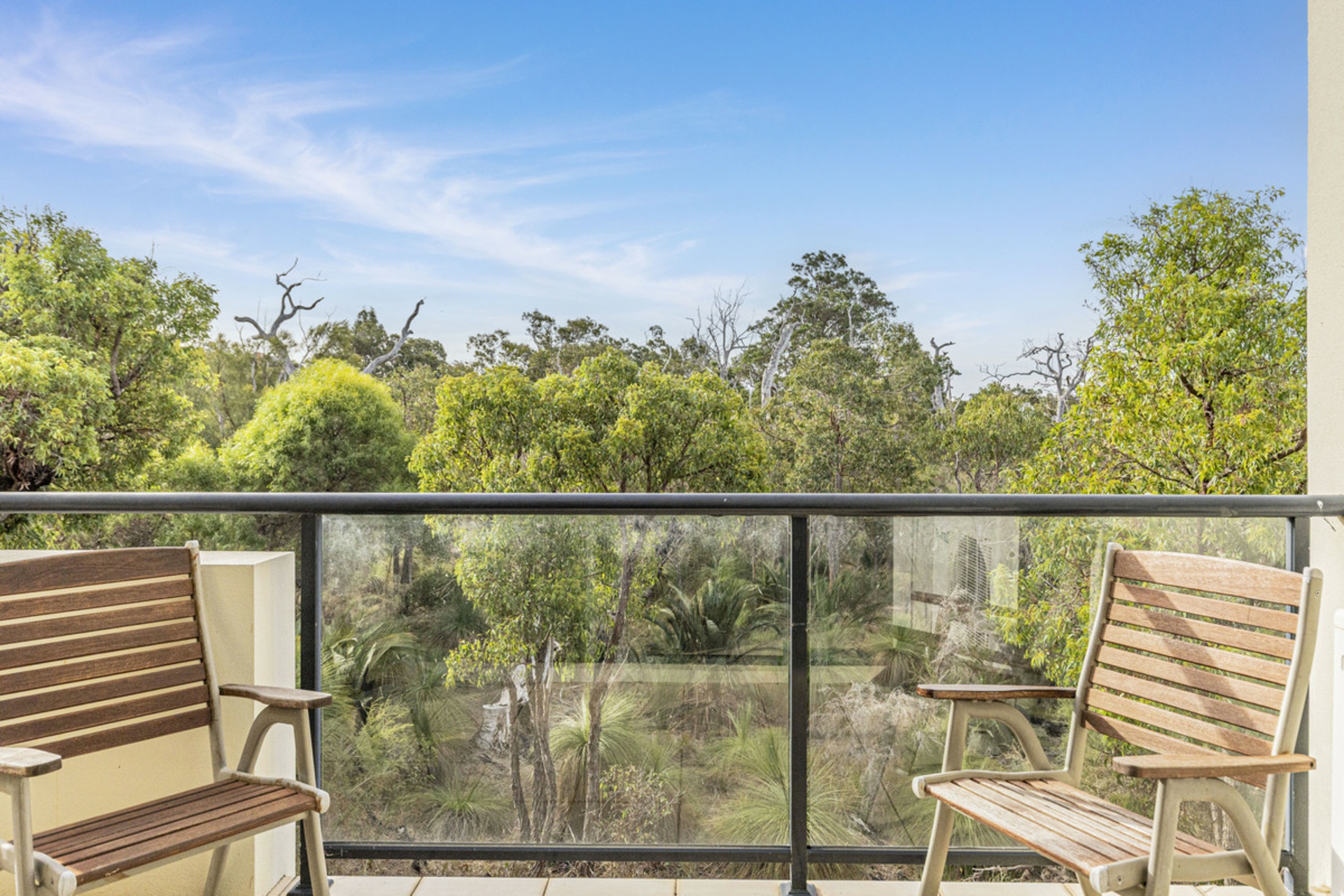 31/9 Waterbird Turn, JOONDALUP