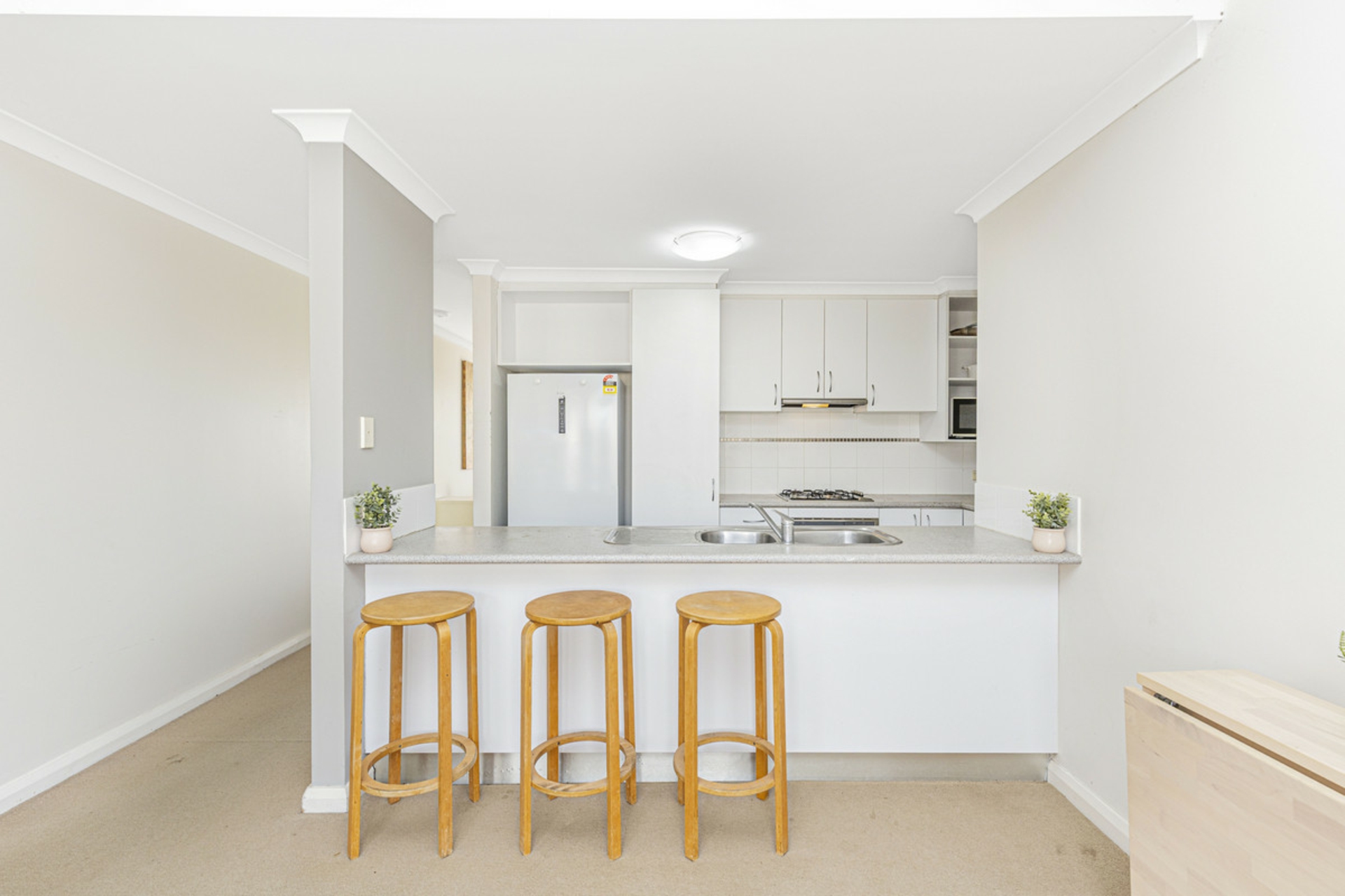 31/9 Waterbird Turn, JOONDALUP