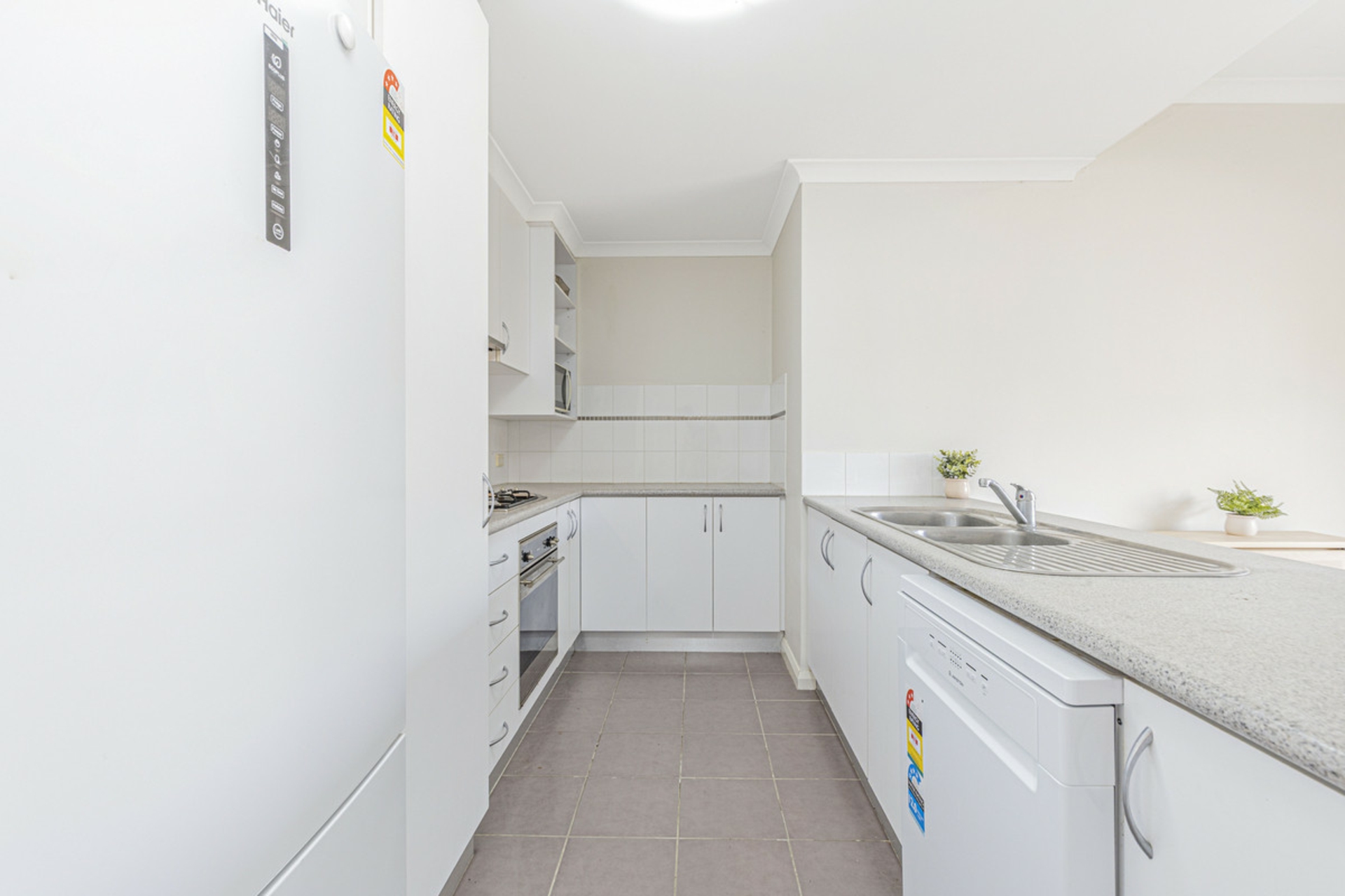 31/9 Waterbird Turn, JOONDALUP