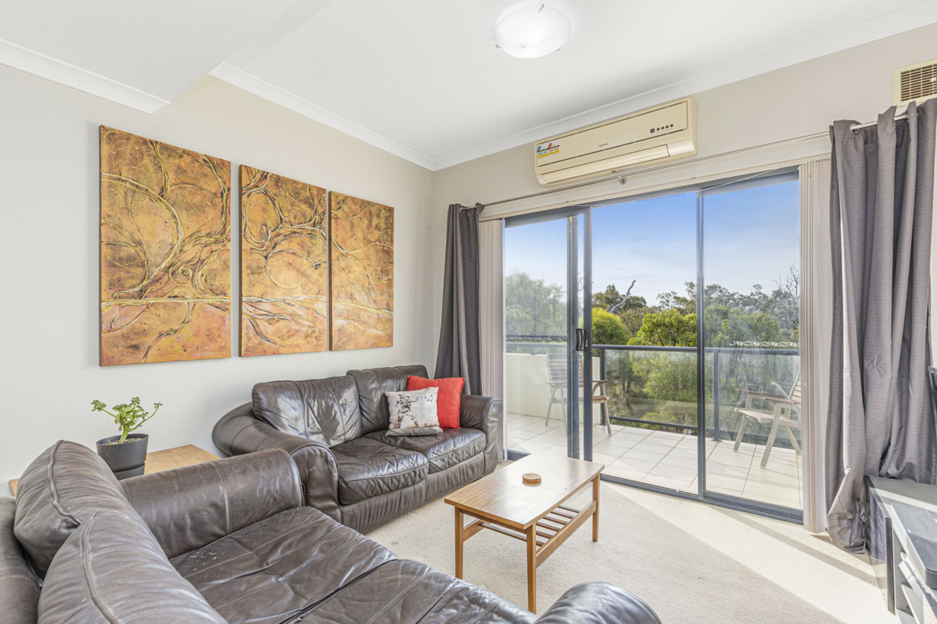 31/9 Waterbird Turn, JOONDALUP