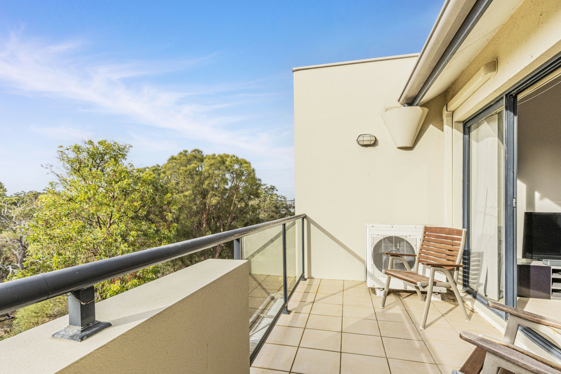 31/9 Waterbird Turn, JOONDALUP