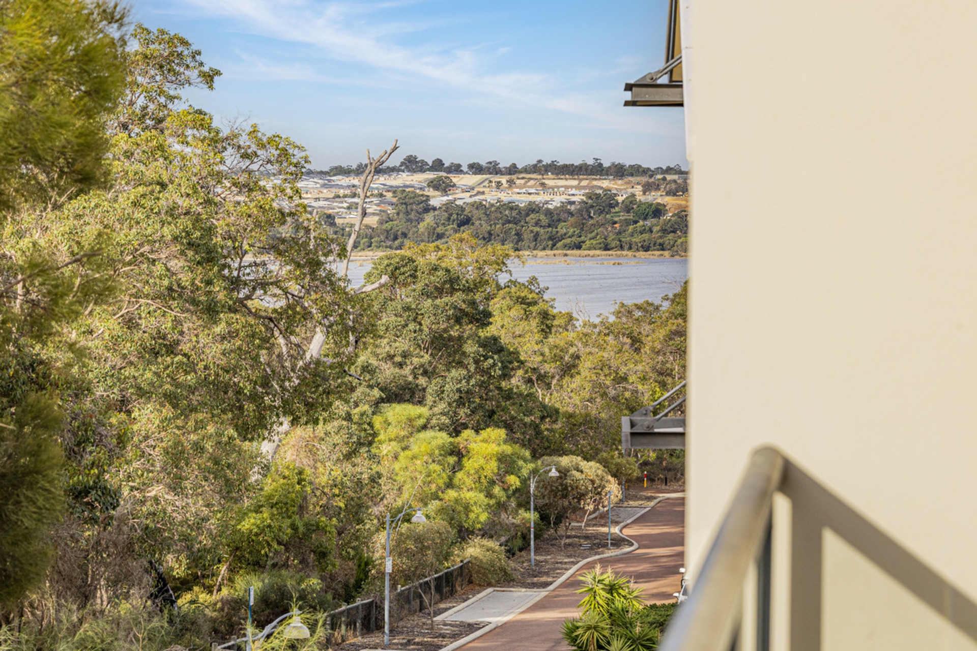 31/9 Waterbird Turn, JOONDALUP
