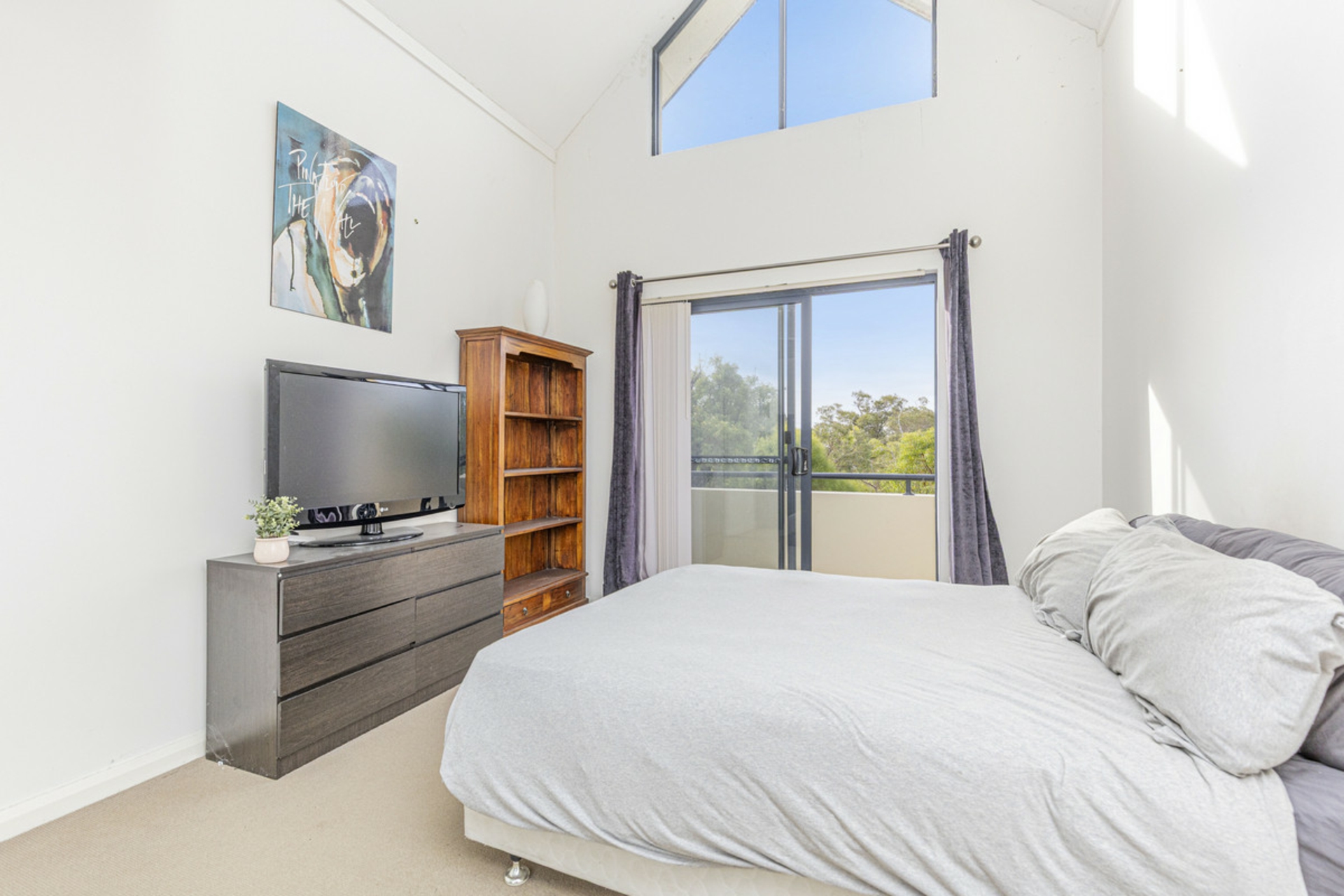 31/9 Waterbird Turn, JOONDALUP