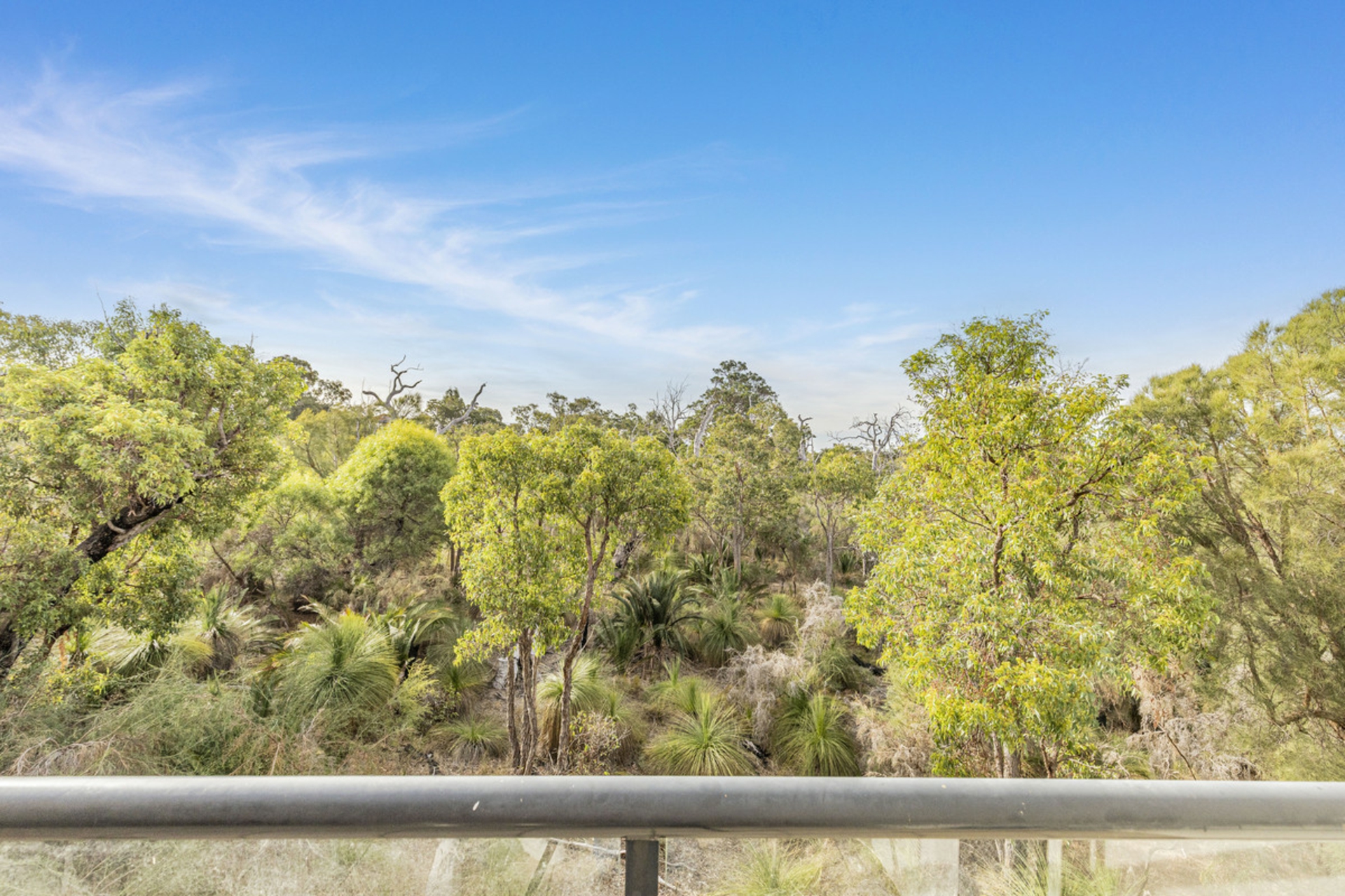 31/9 Waterbird Turn, JOONDALUP
