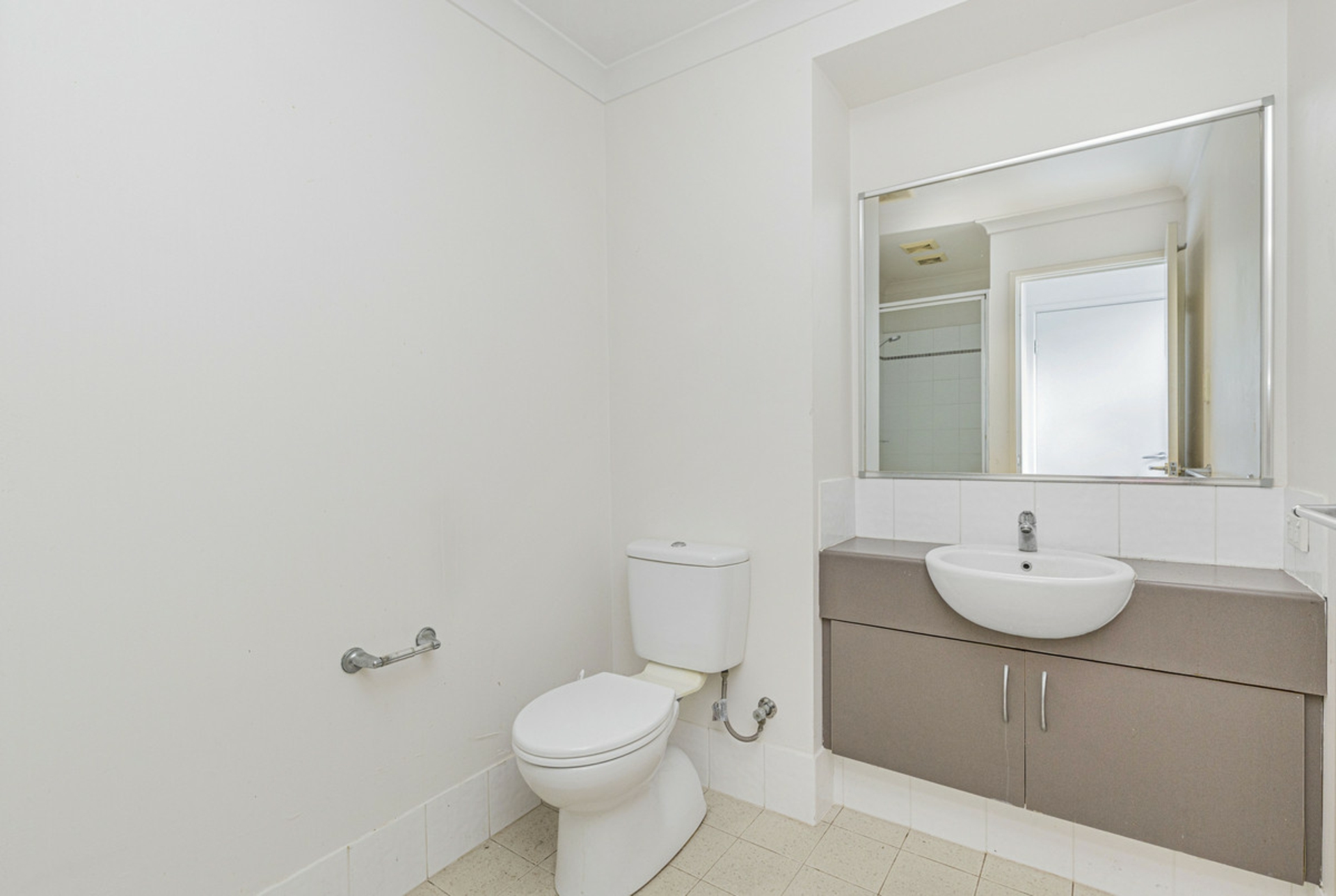 31/9 Waterbird Turn, JOONDALUP