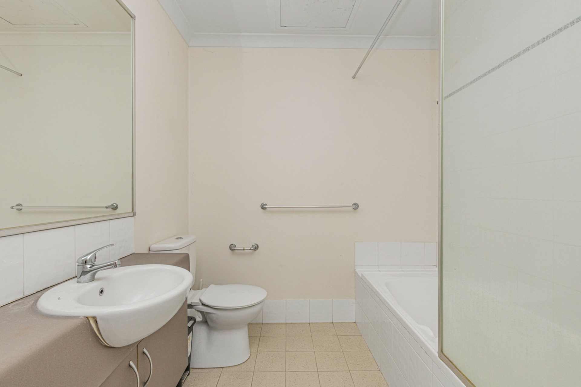 31/9 Waterbird Turn, JOONDALUP