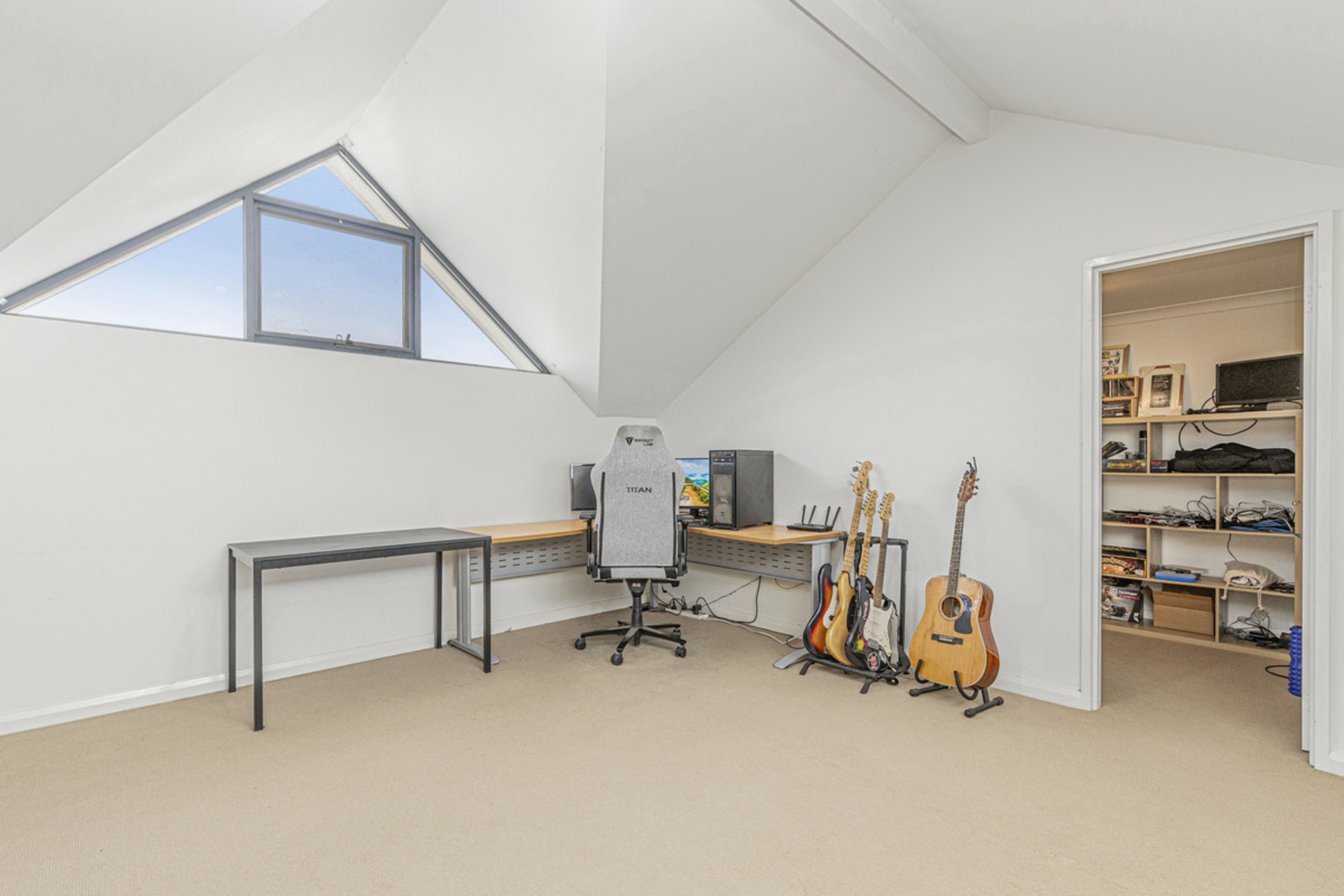 31/9 Waterbird Turn, JOONDALUP
