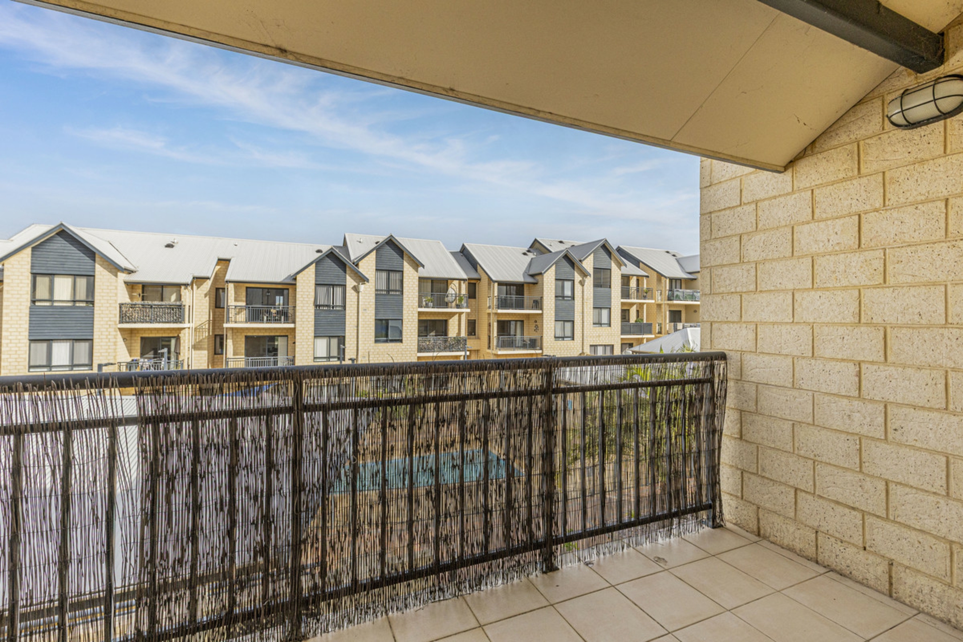 31/9 Waterbird Turn, JOONDALUP