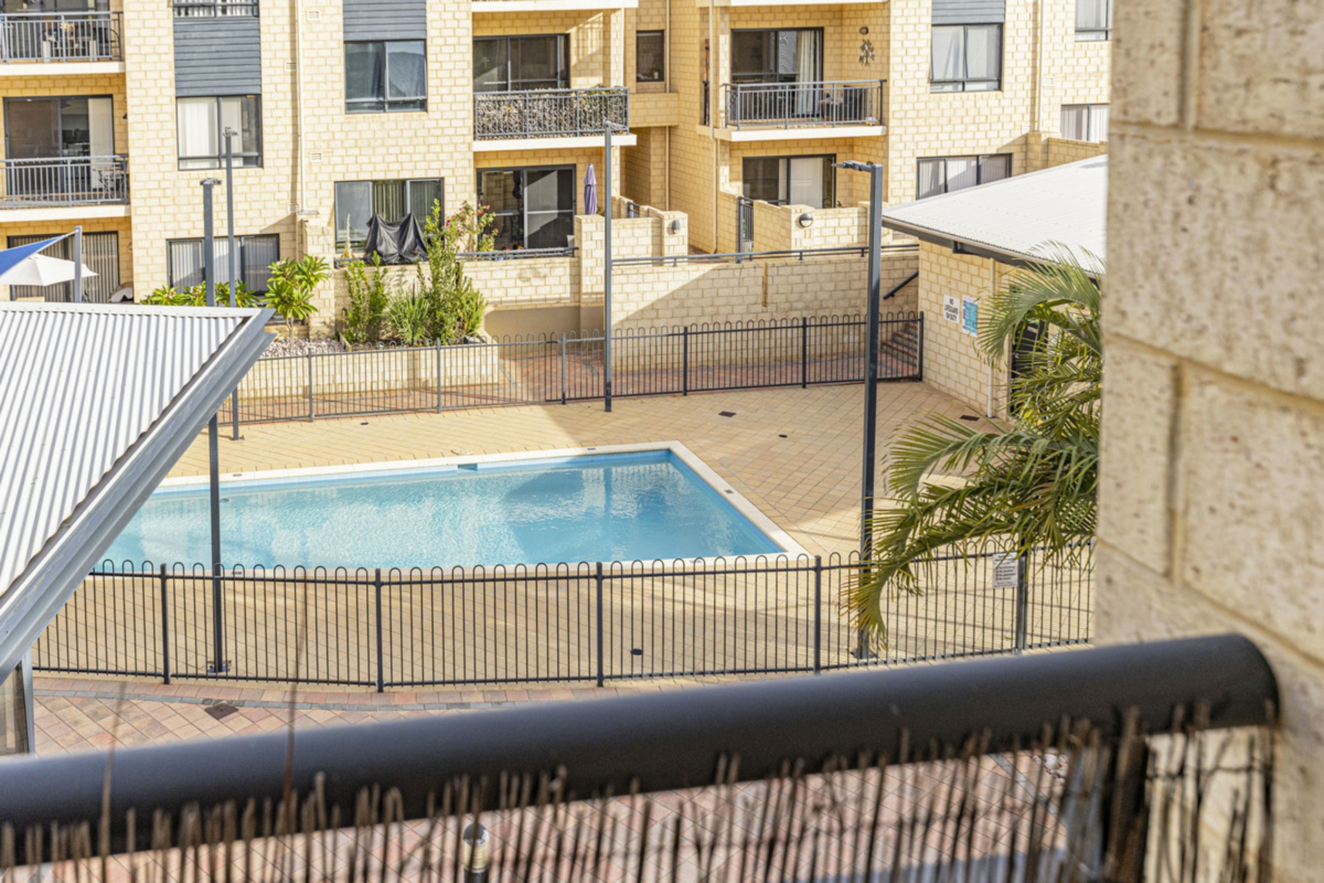 31/9 Waterbird Turn, JOONDALUP