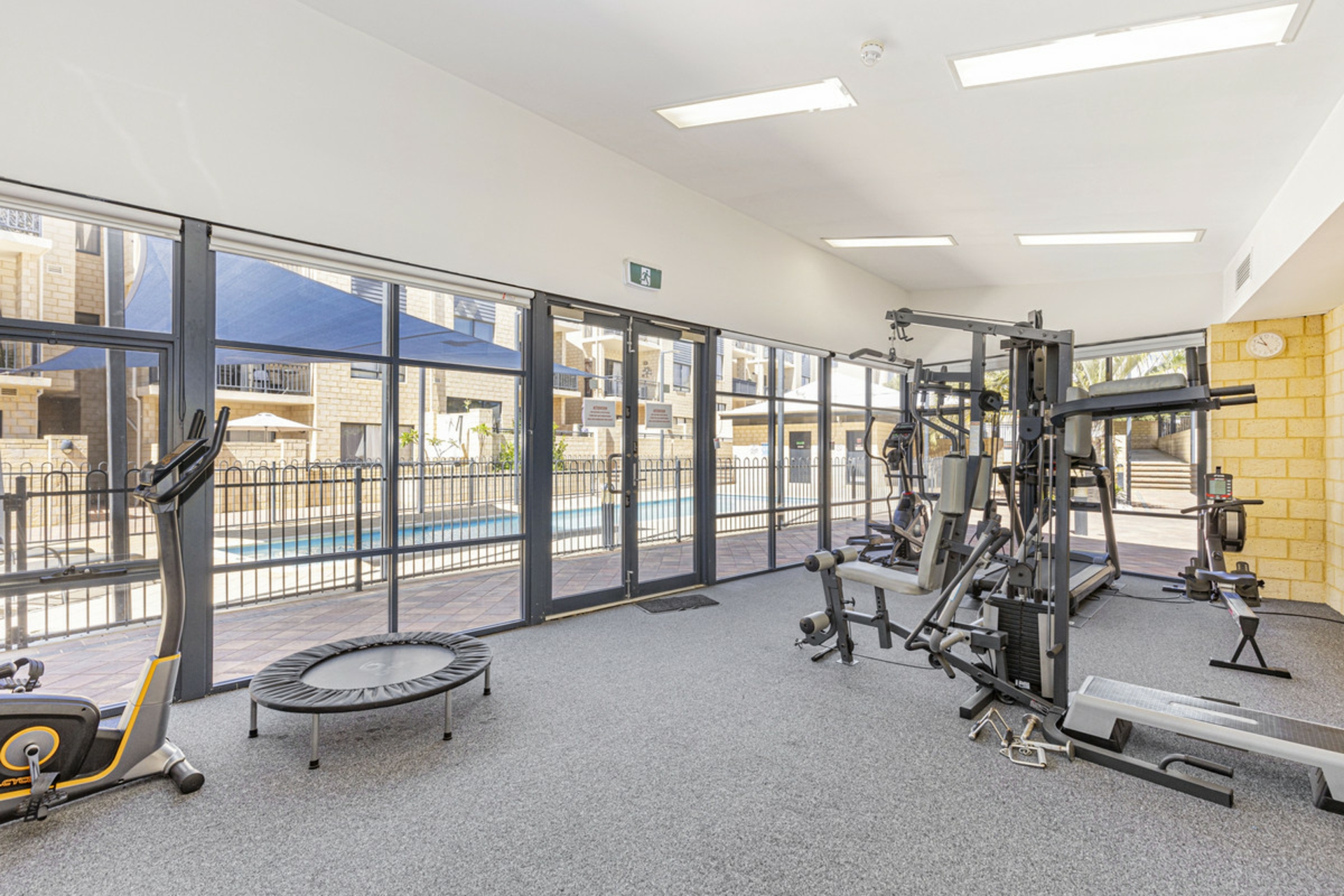 31/9 Waterbird Turn, JOONDALUP