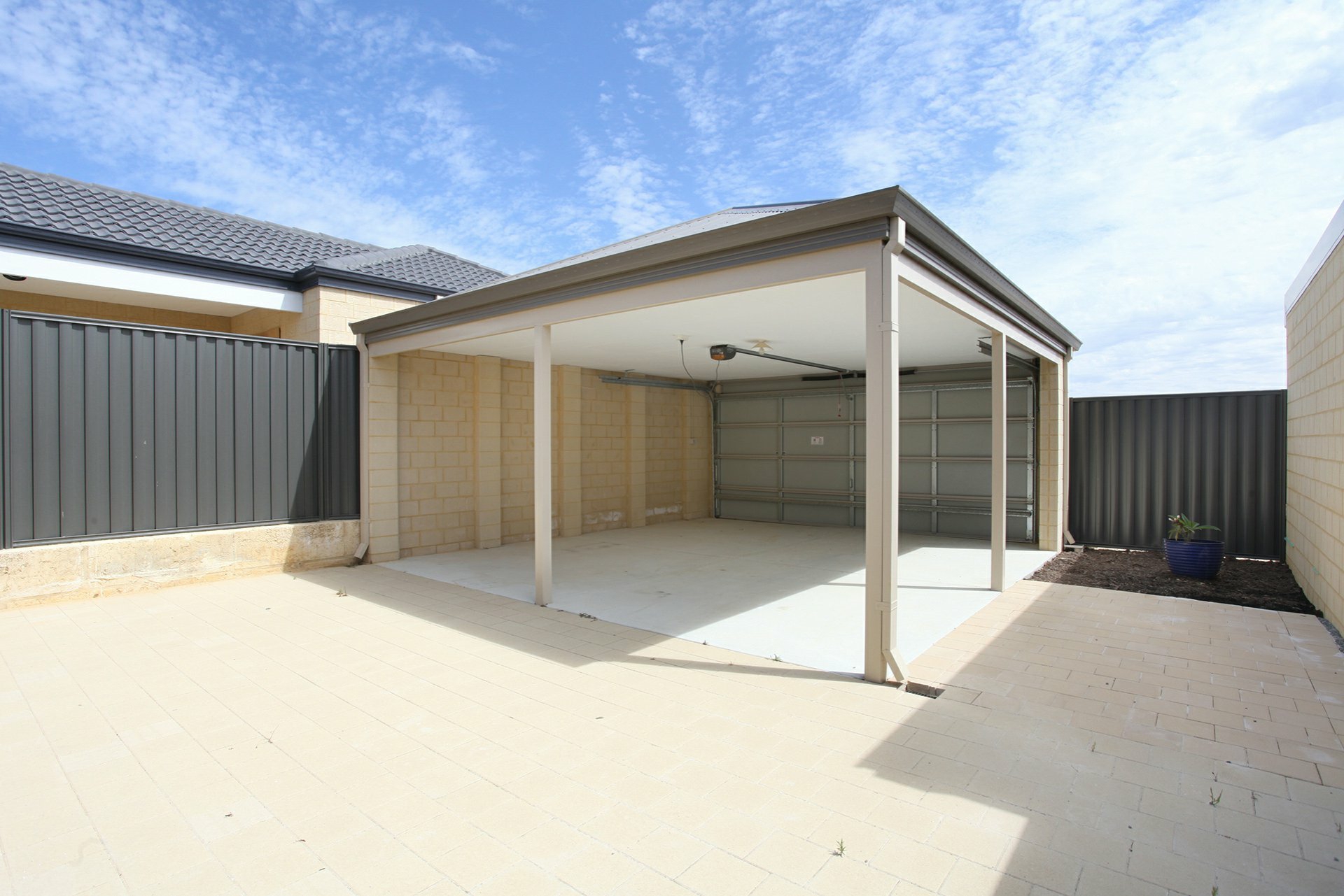 32 Equinox Avenue Eglinton WA
