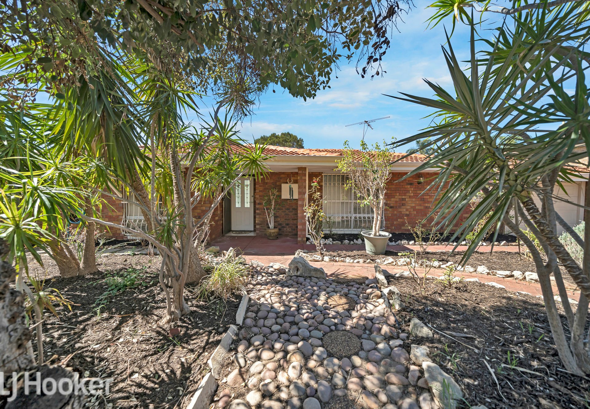55 Castlefern Way, DUNCRAIG