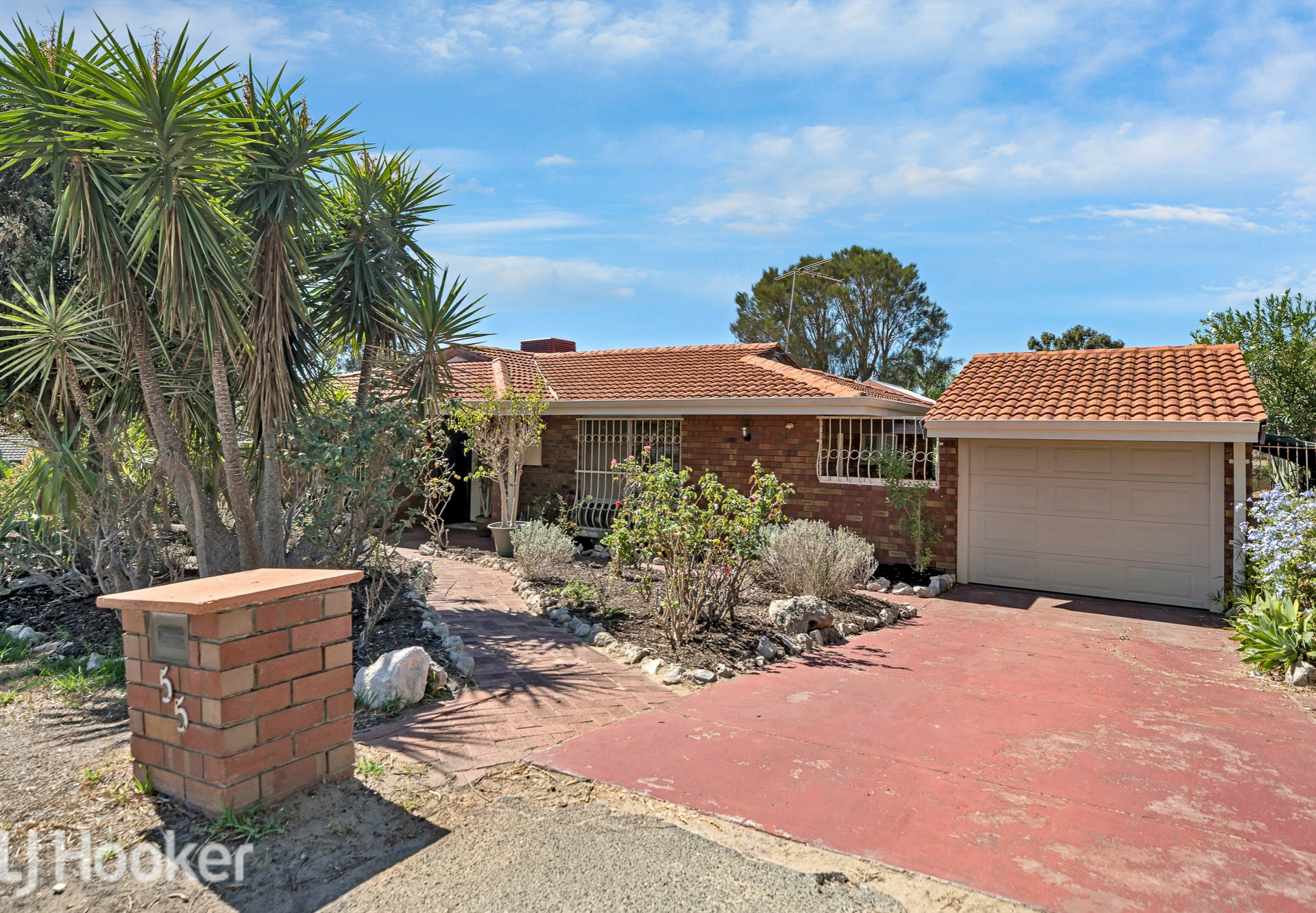 55 Castlefern Way, DUNCRAIG