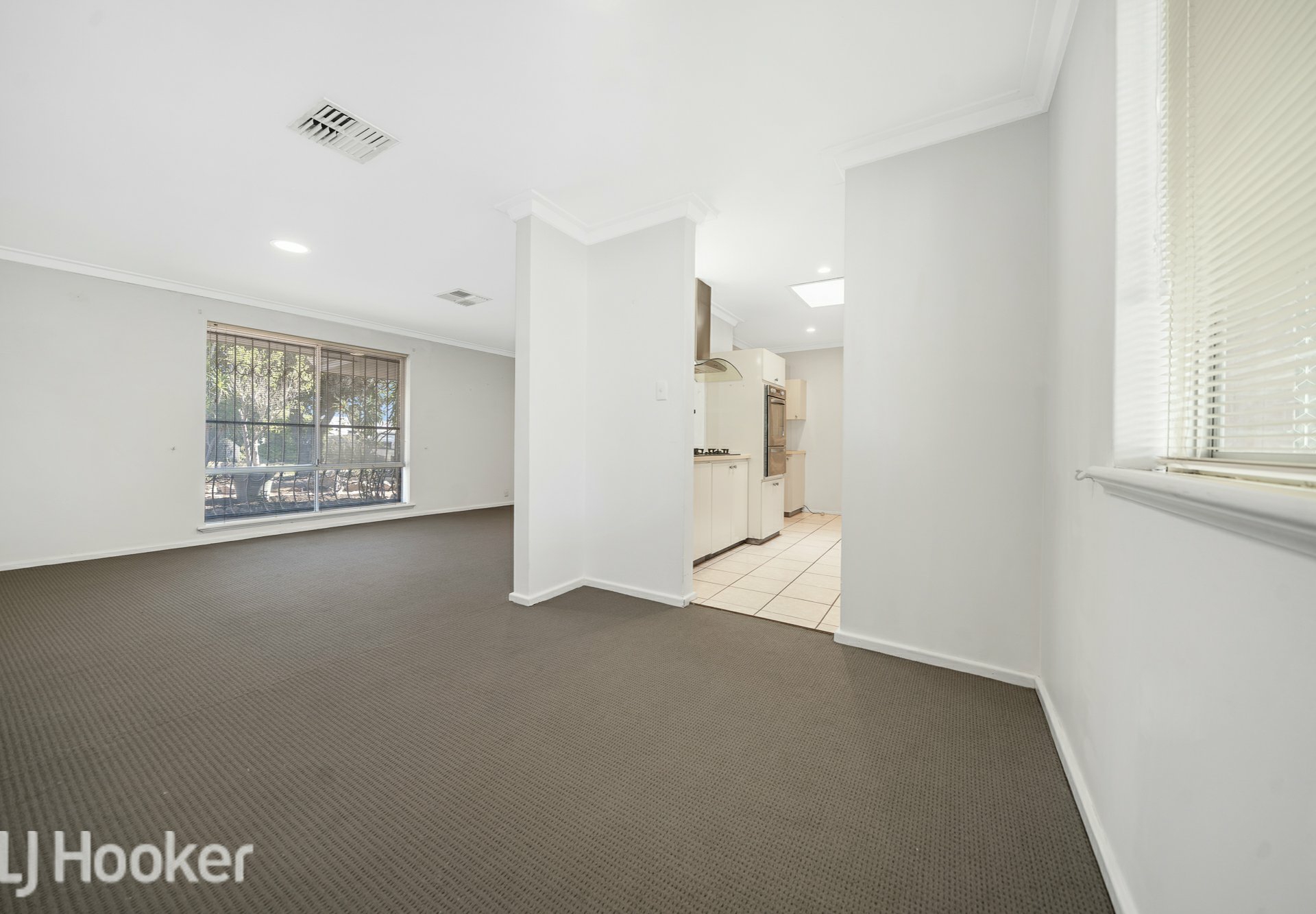 55 Castlefern Way, DUNCRAIG