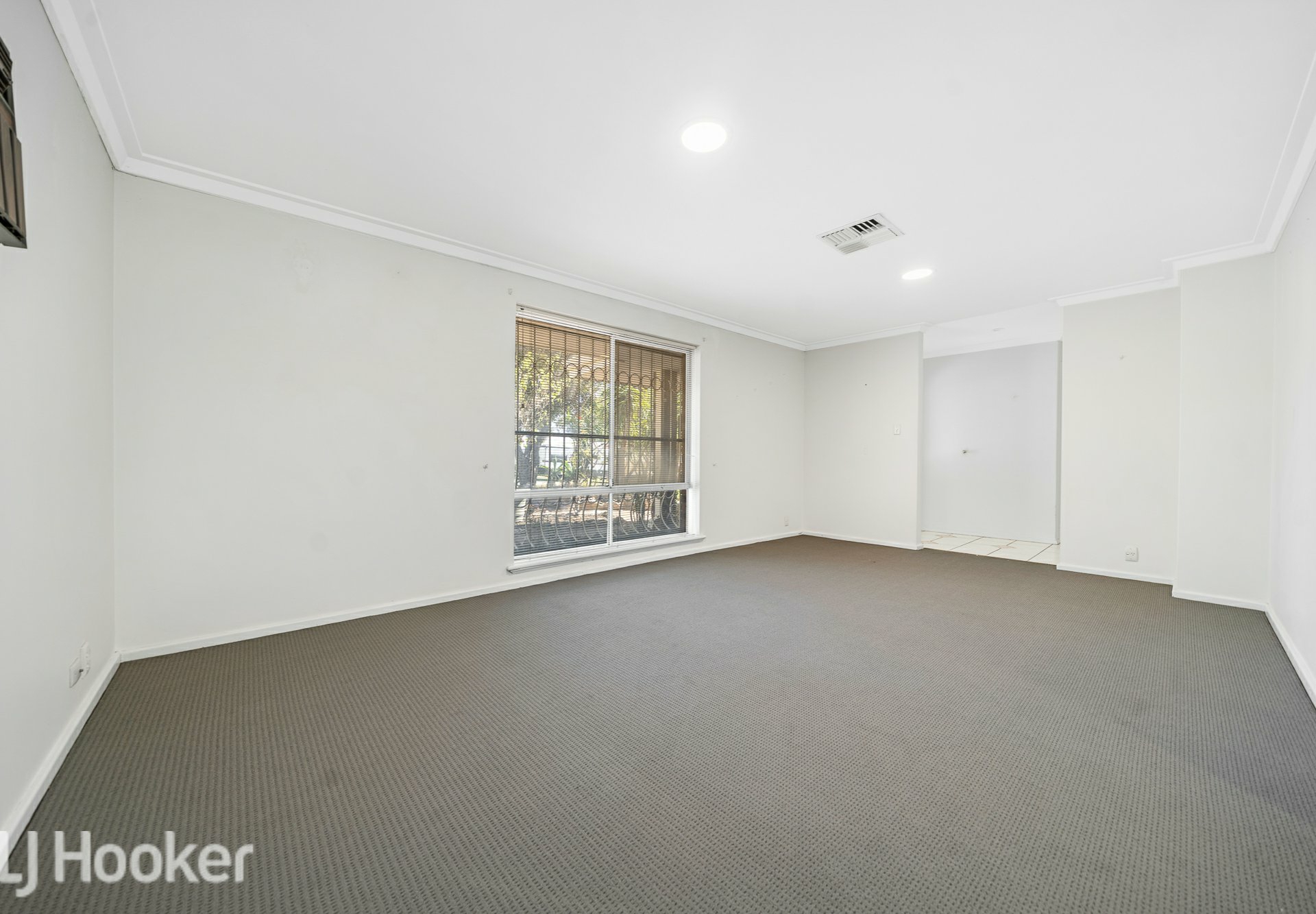 55 Castlefern Way, DUNCRAIG