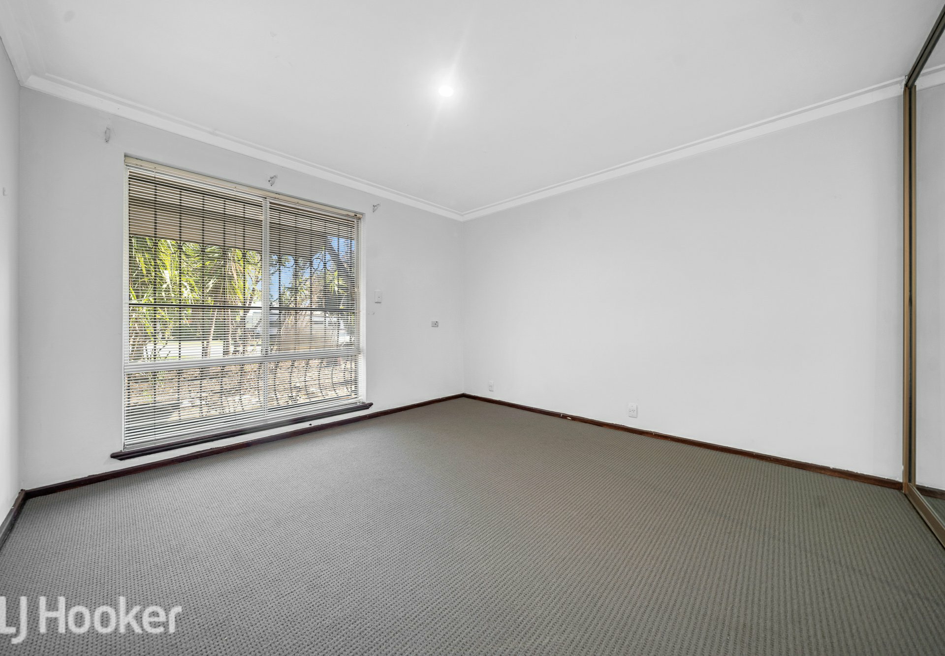 55 Castlefern Way, DUNCRAIG