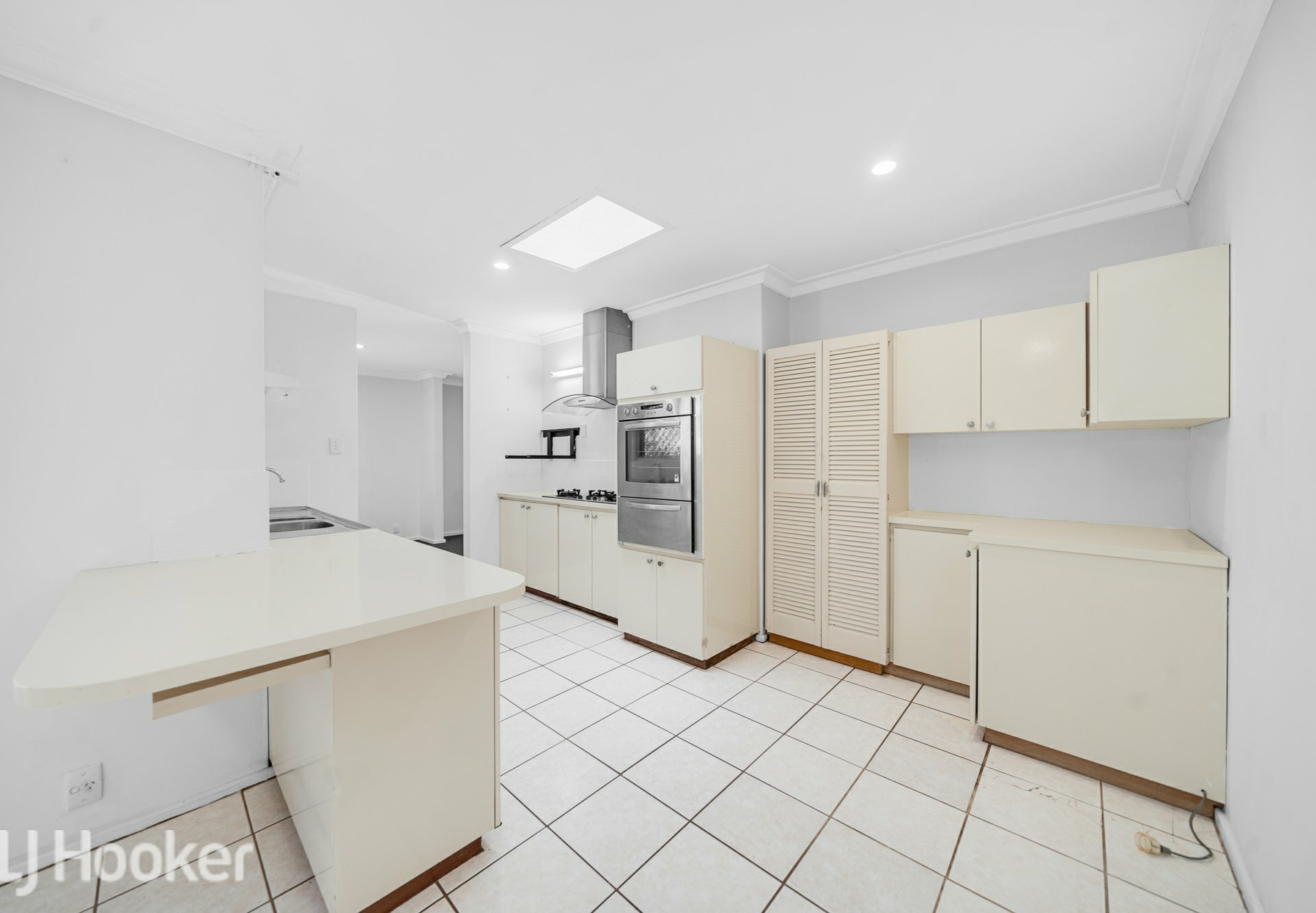 55 Castlefern Way, DUNCRAIG