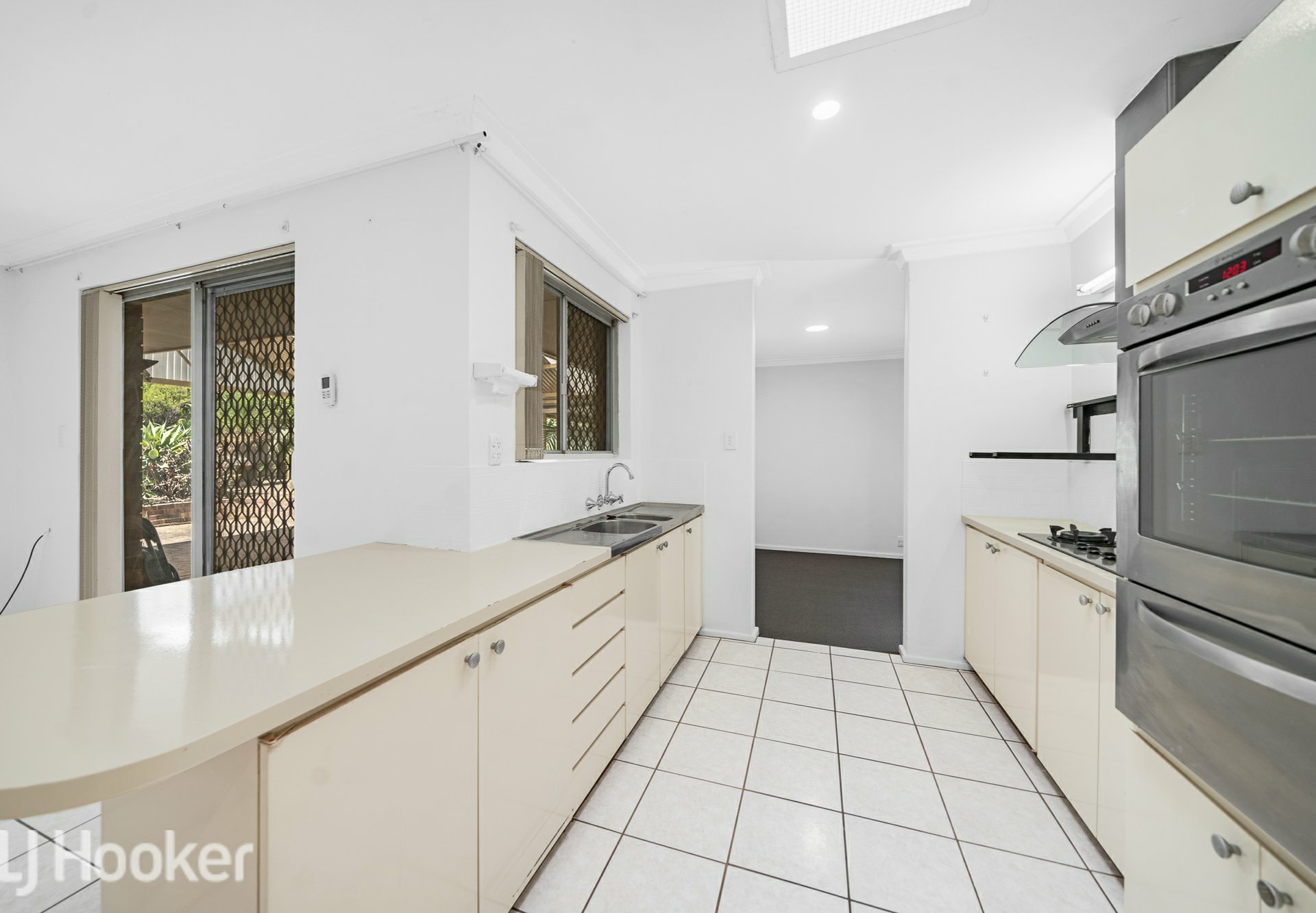 55 Castlefern Way, DUNCRAIG