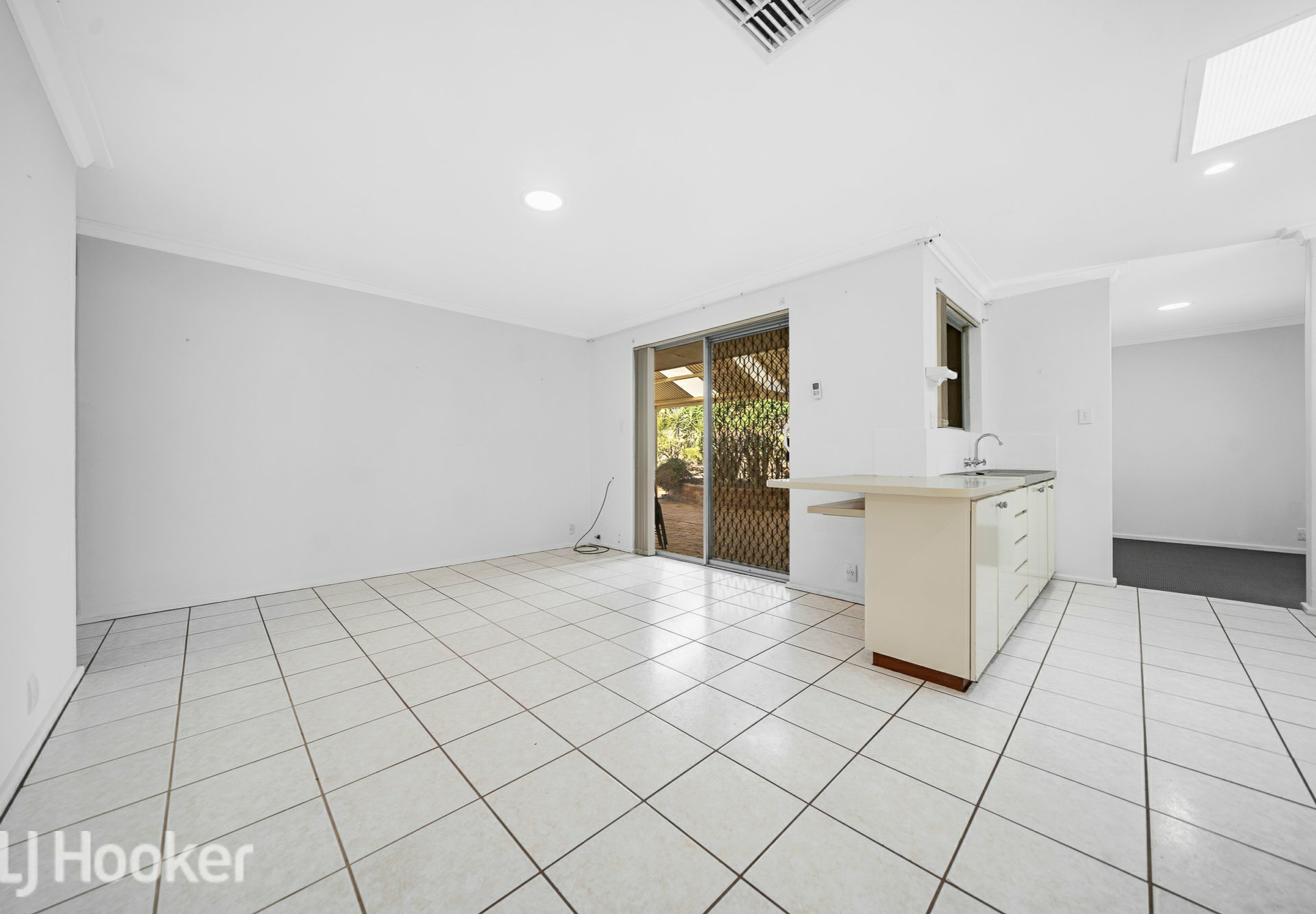 55 Castlefern Way, DUNCRAIG