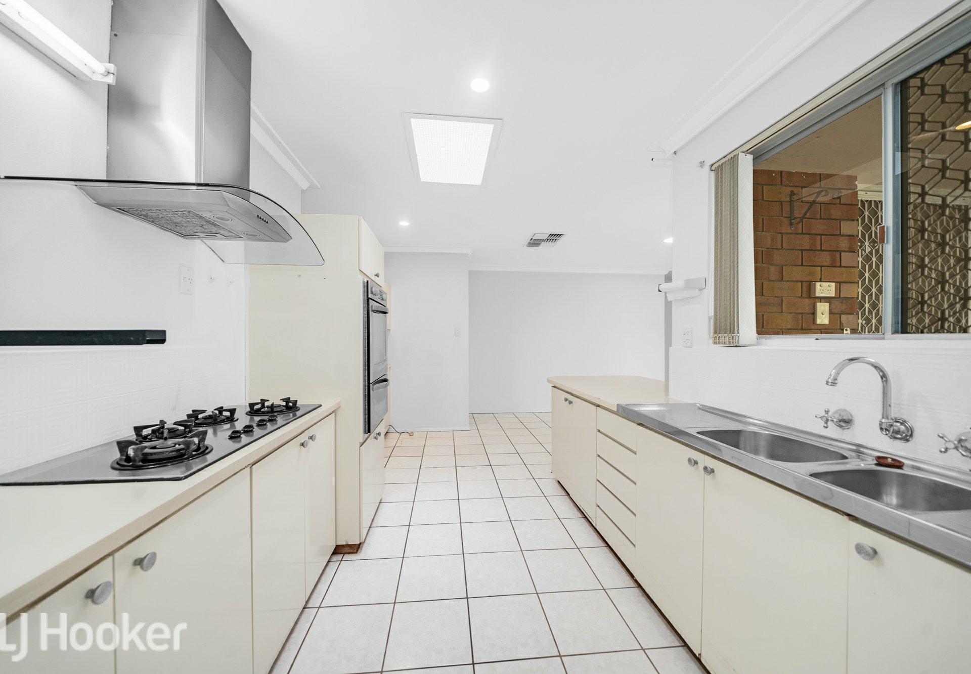 55 Castlefern Way, DUNCRAIG