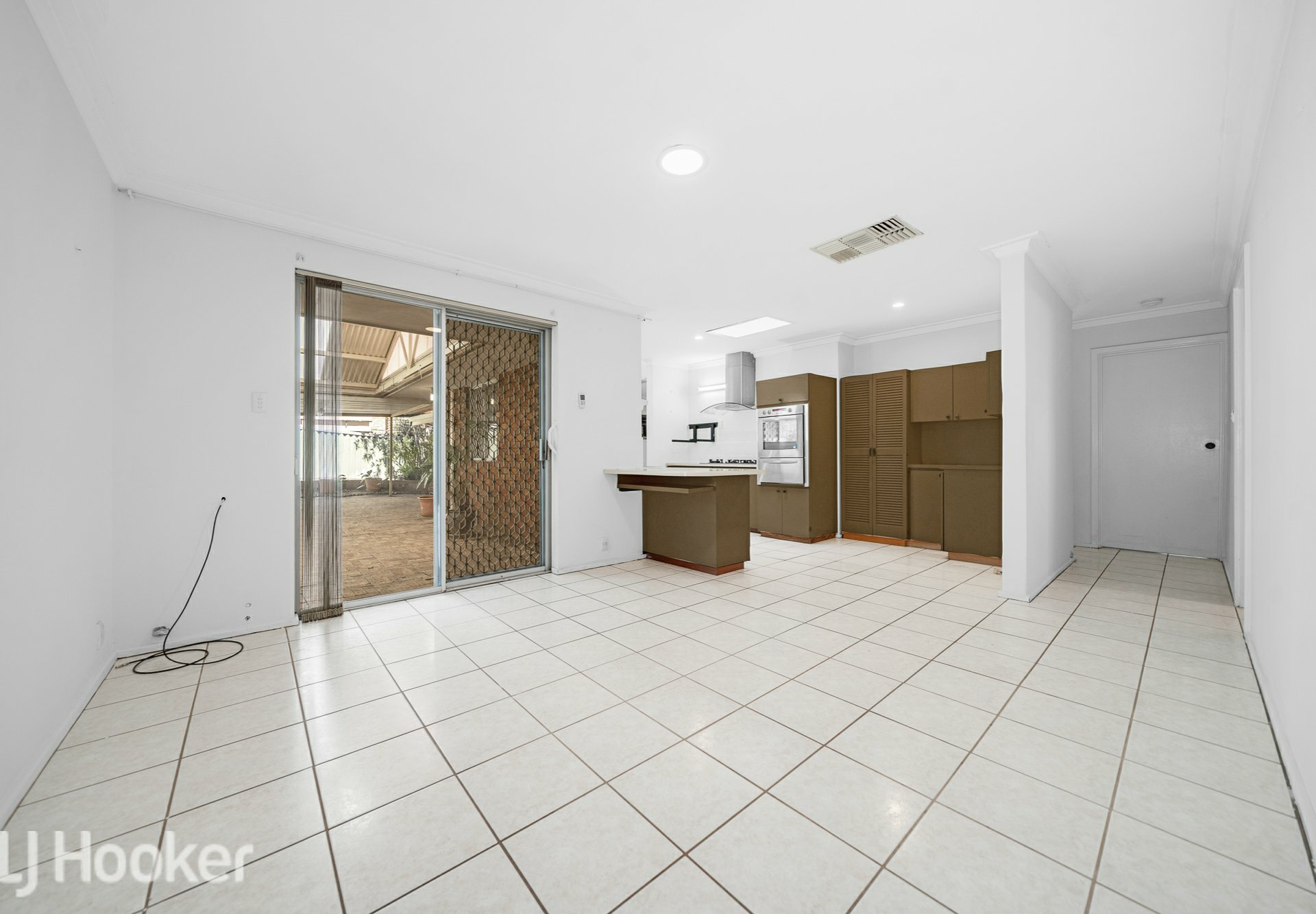 55 Castlefern Way, DUNCRAIG