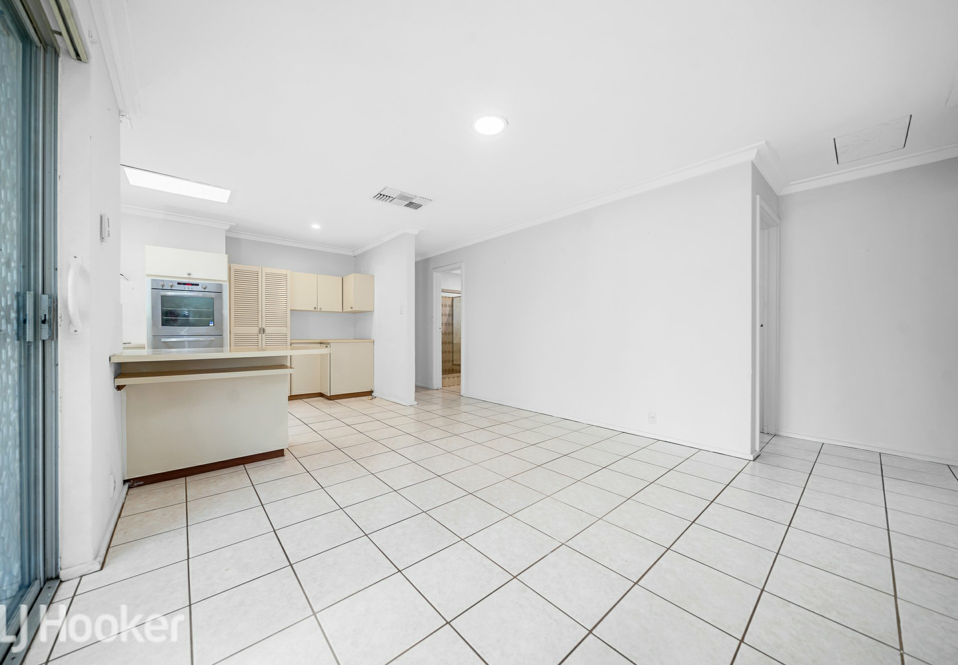 55 Castlefern Way, DUNCRAIG