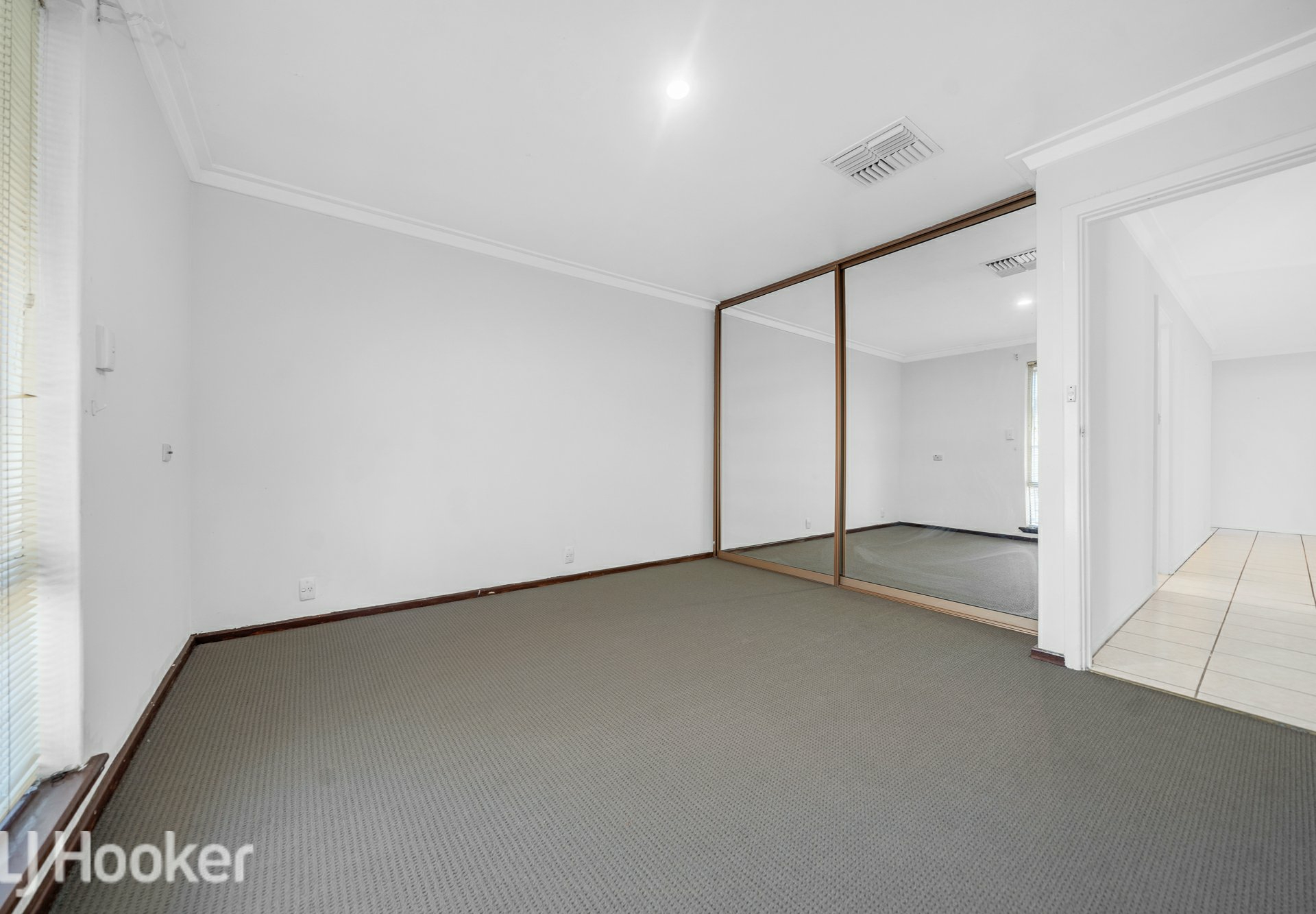 55 Castlefern Way, DUNCRAIG