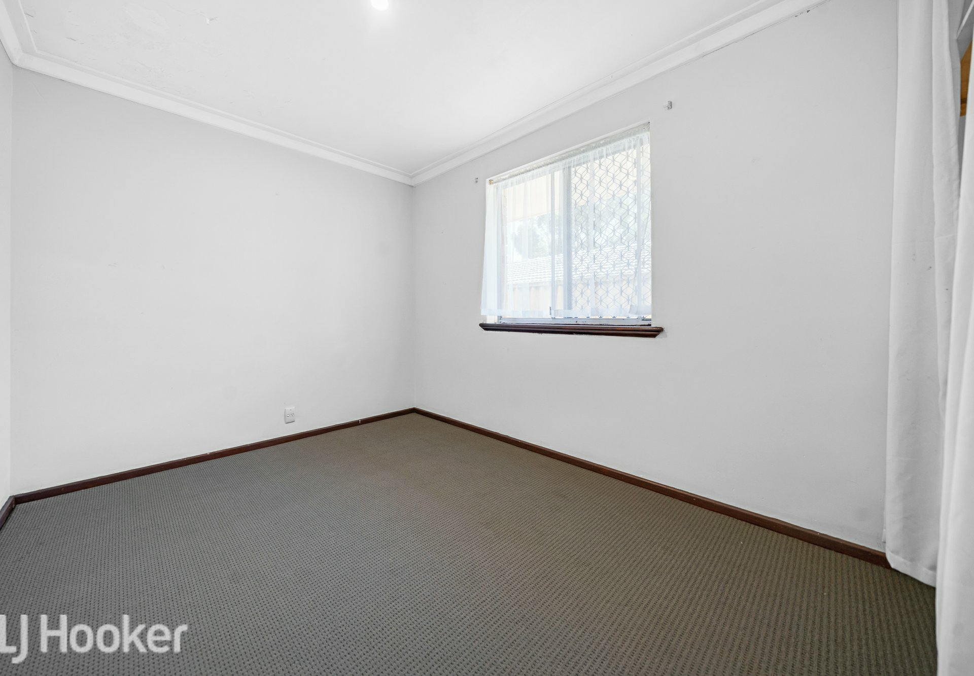 55 Castlefern Way, DUNCRAIG