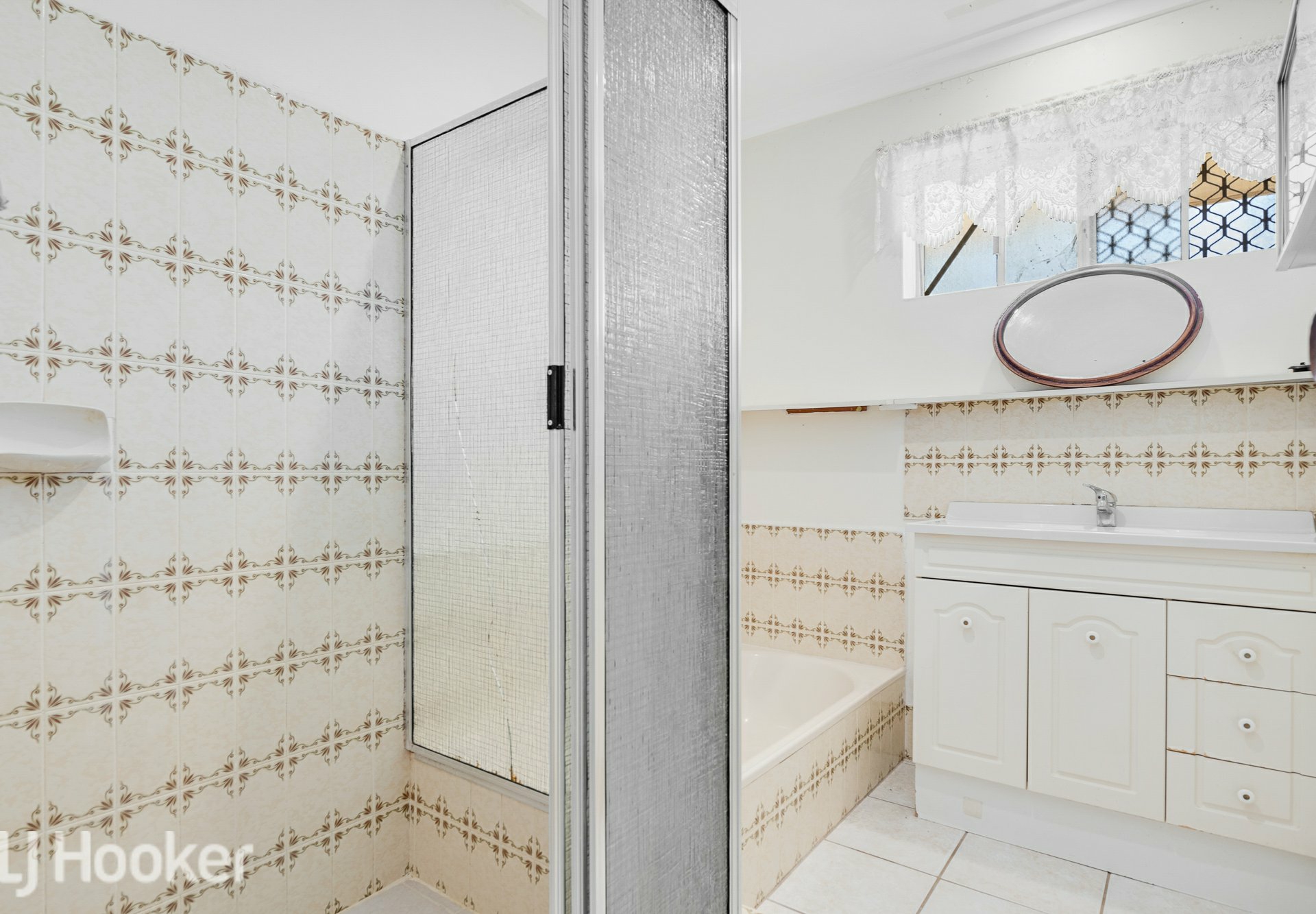 55 Castlefern Way, DUNCRAIG