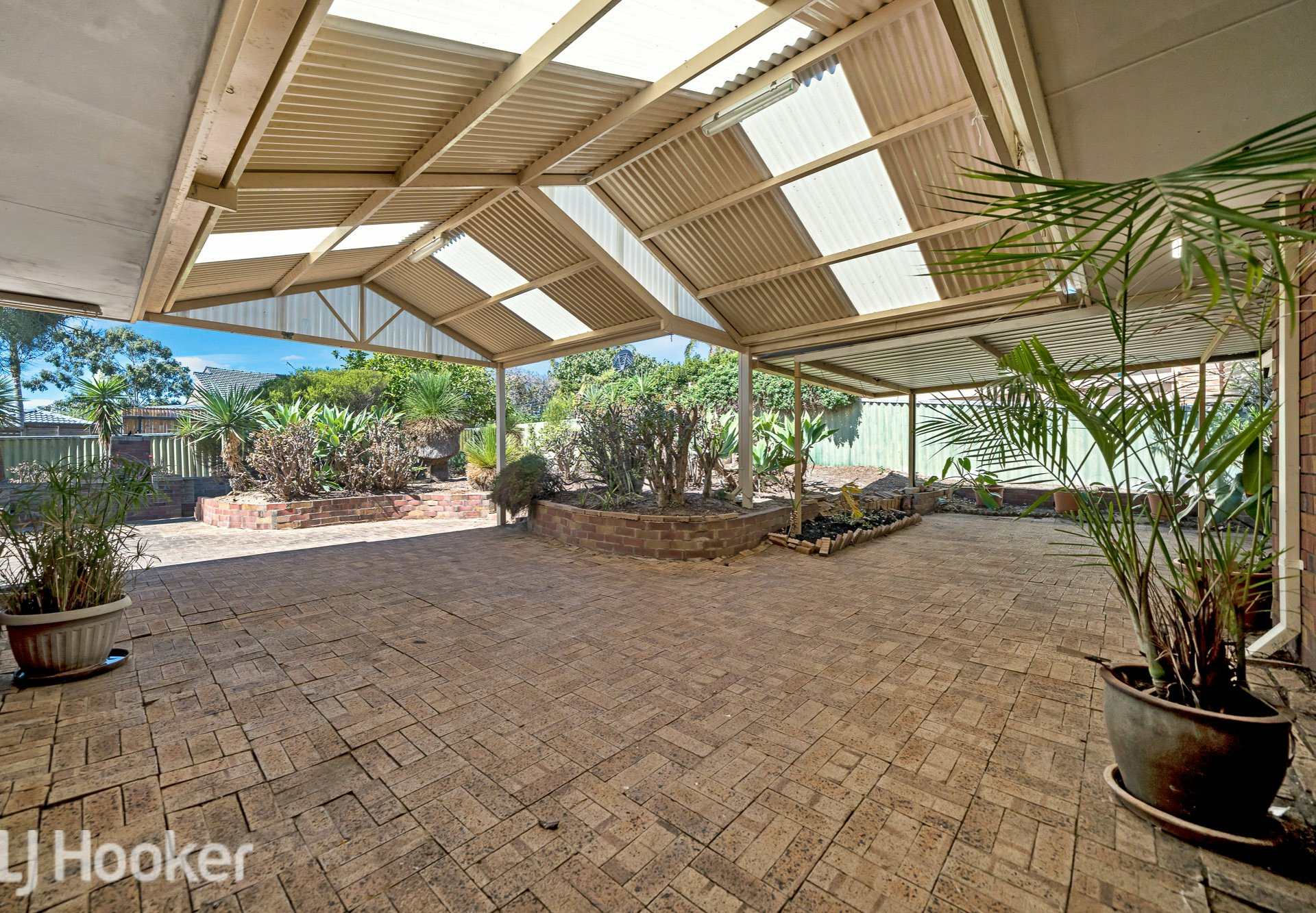55 Castlefern Way, DUNCRAIG