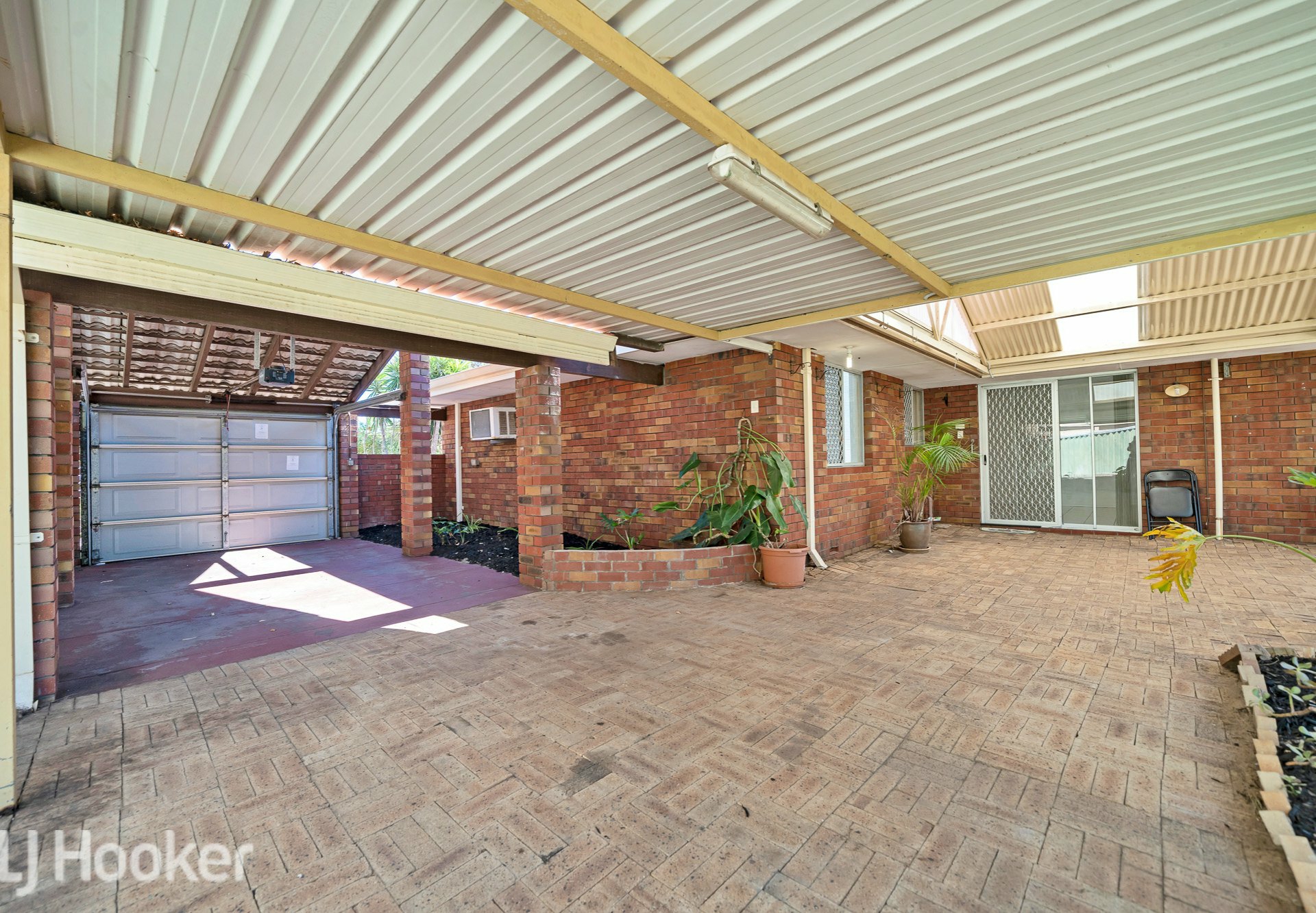 55 Castlefern Way, DUNCRAIG