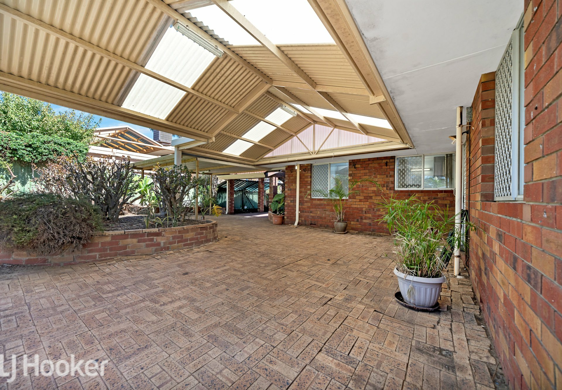 55 Castlefern Way, DUNCRAIG